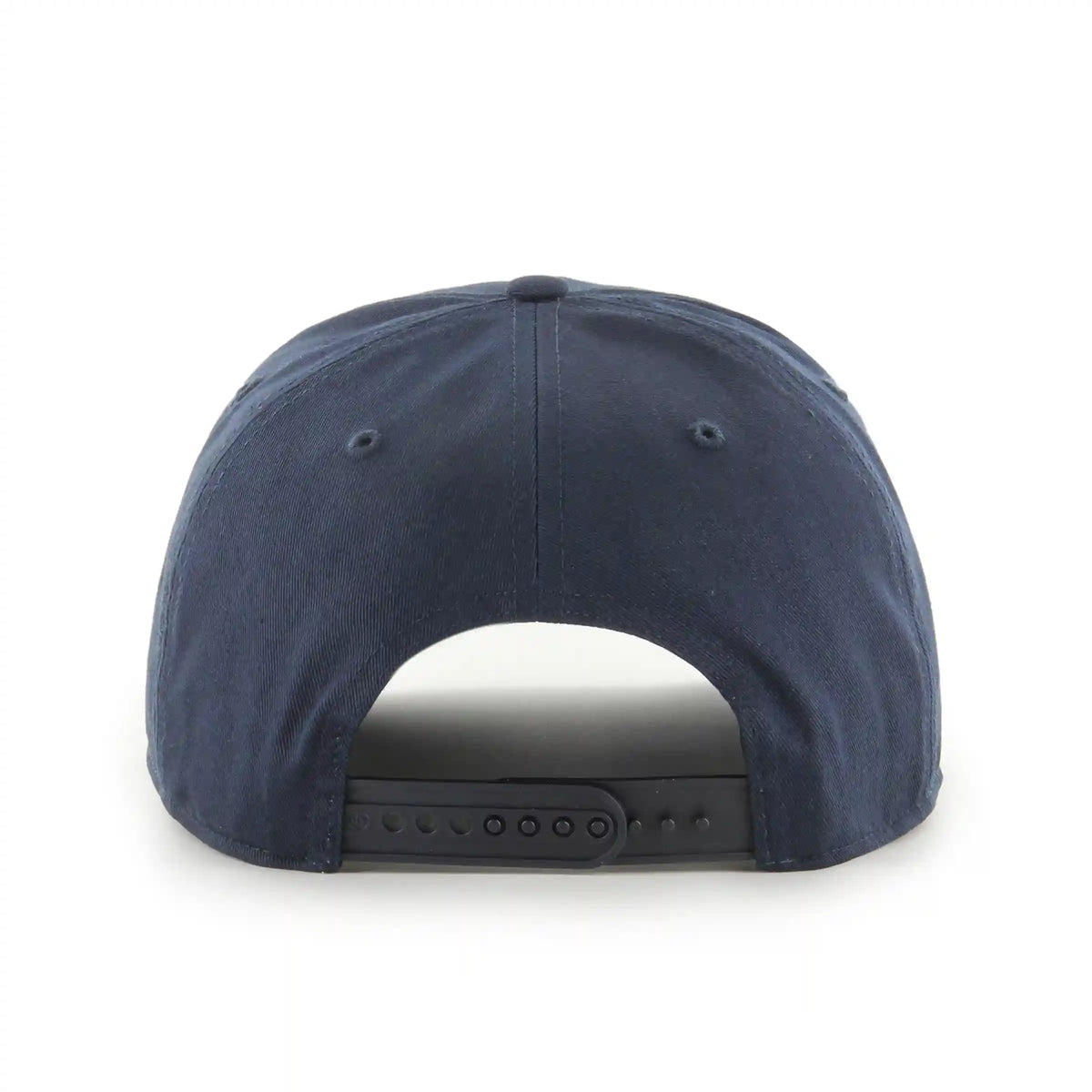 MINNESOTA TIMBERWOLVES ROSCOE '47 HITCH