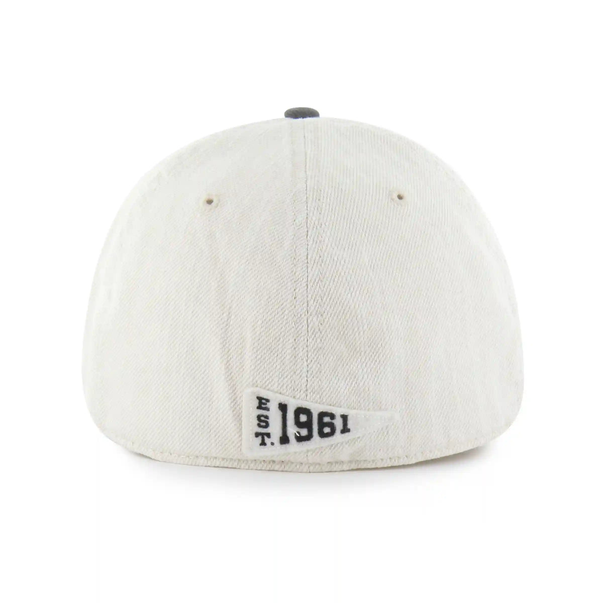 MINNESOTA VIKINGS GROTON '47 FRANCHISE LS