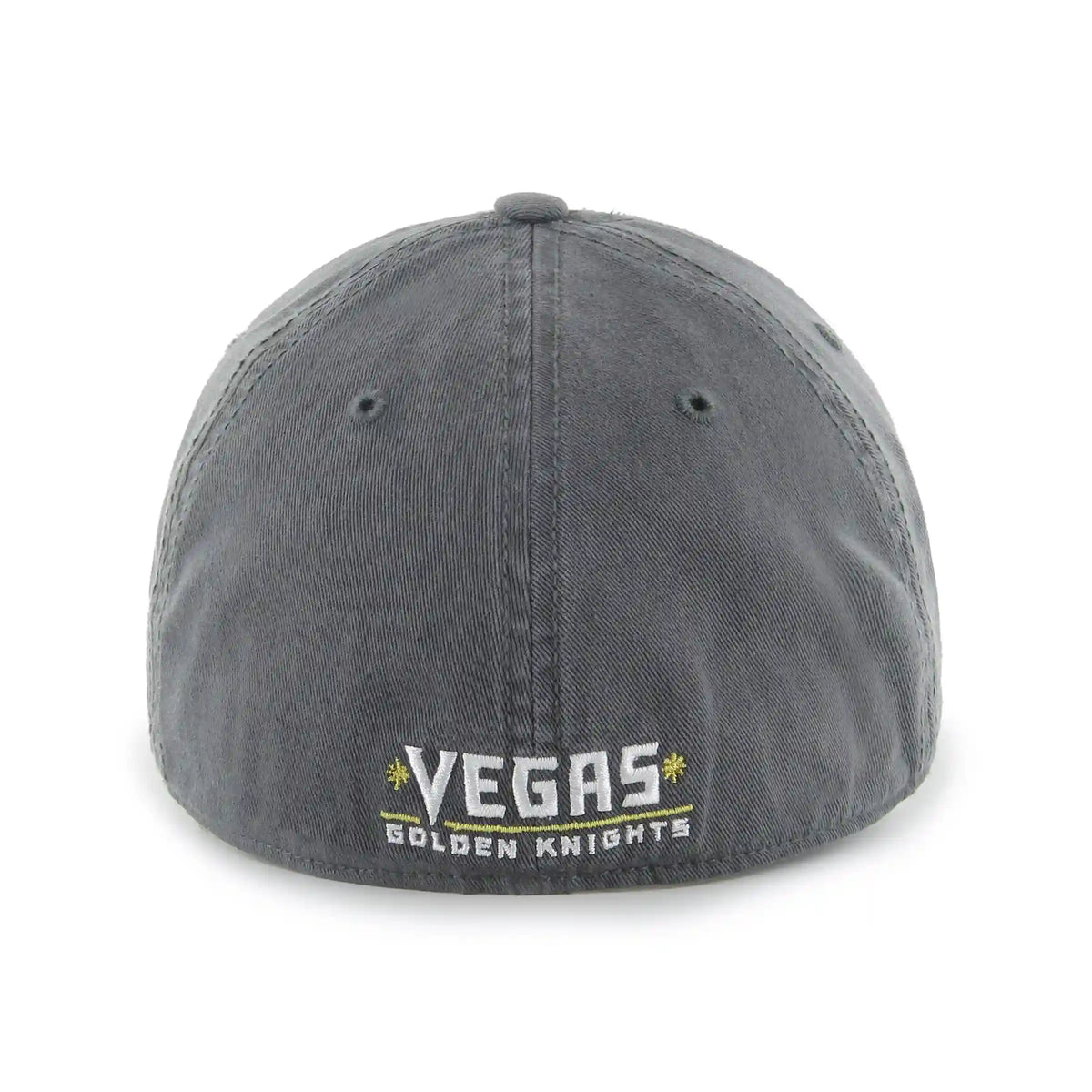 VEGAS GOLDEN KNIGHTS CLASSIC '47 FRANCHISE