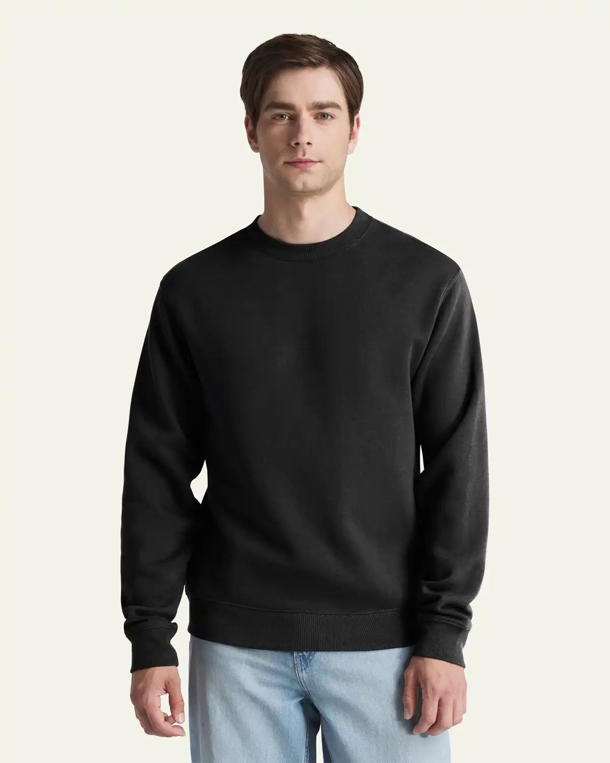 '47 BASICS EVERYDAY CREW