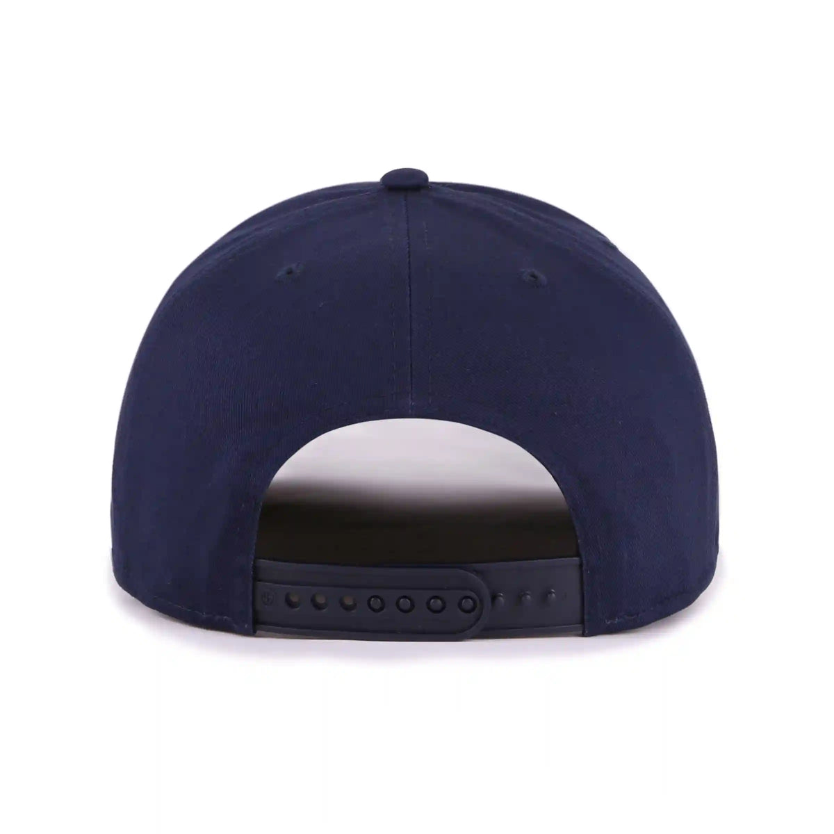 CHICAGO CUBS COOPERSTOWN '47 HITCH