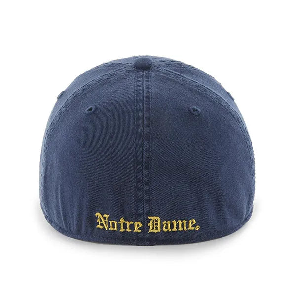 NOTRE DAME FIGHTING IRISH VINTAGE CLASSIC '47 FRANCHISE
