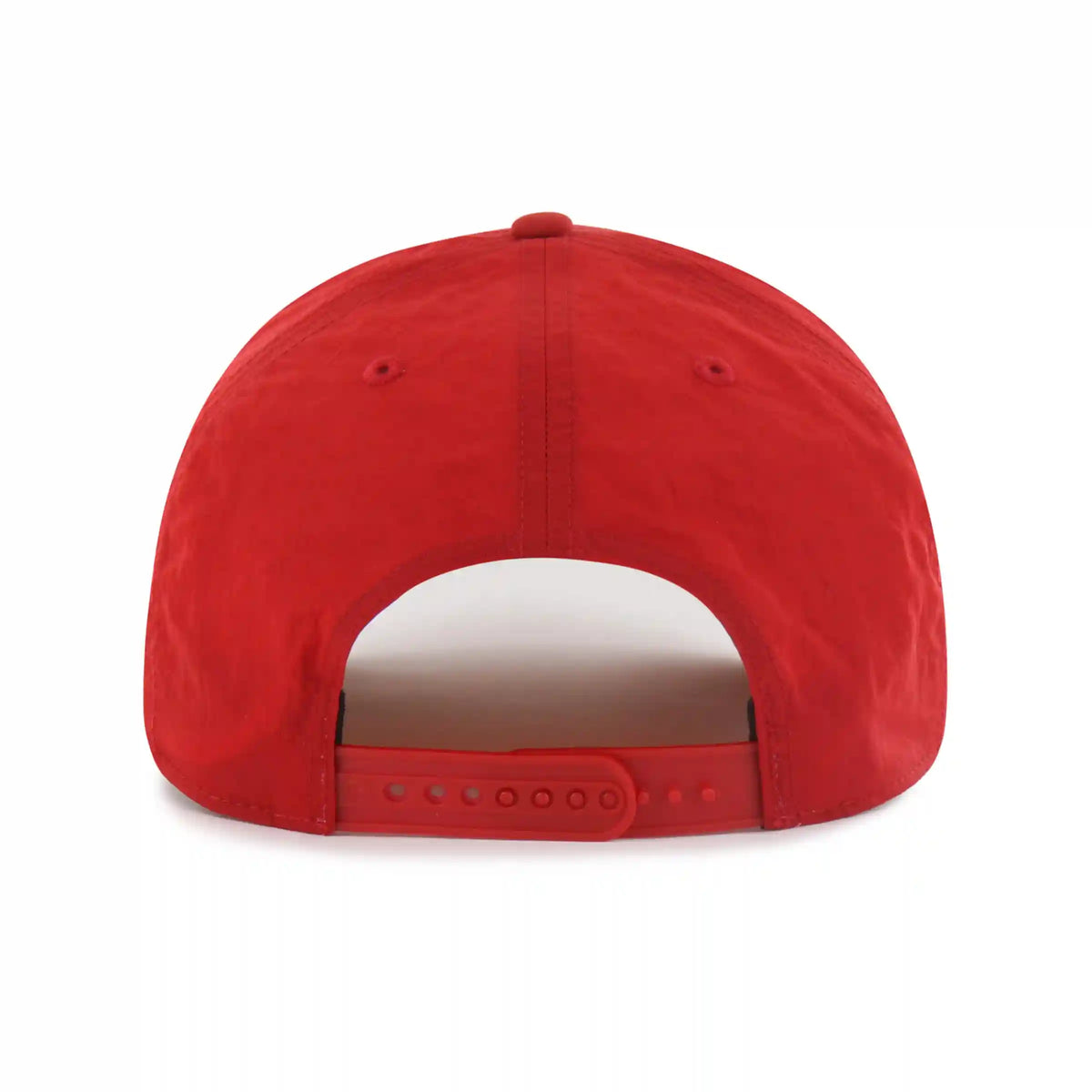 KANSAS CITY CHIEFS MODERNIA '47 HITCH RF RELAXED FIT