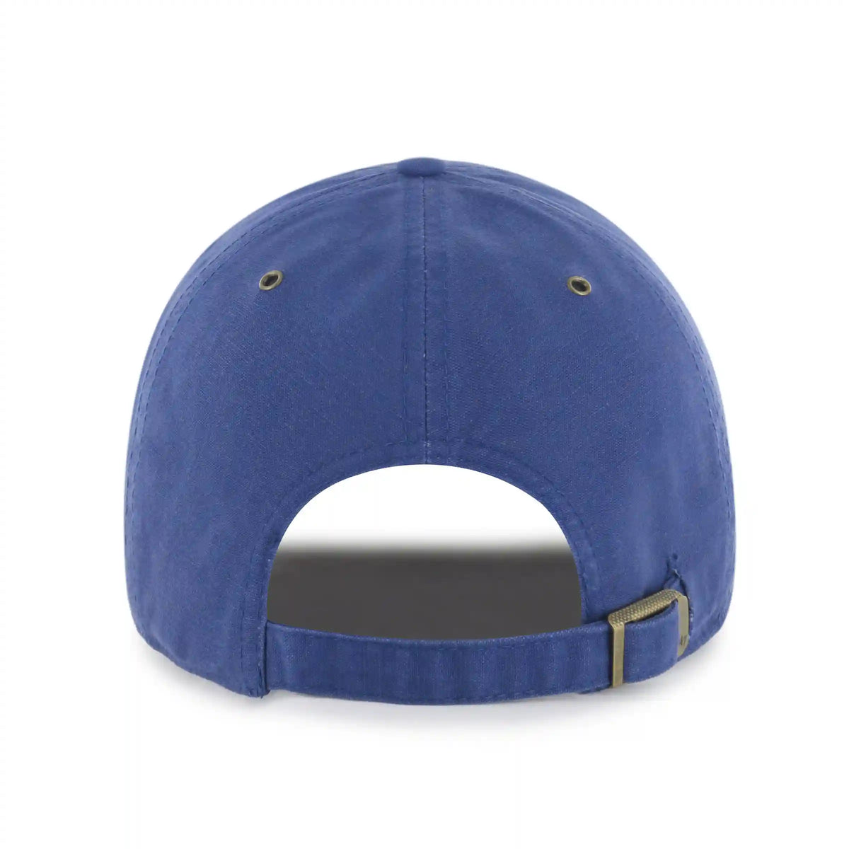CHICAGO CUBS WINDHAM SUEDE '47 CLEAN UP