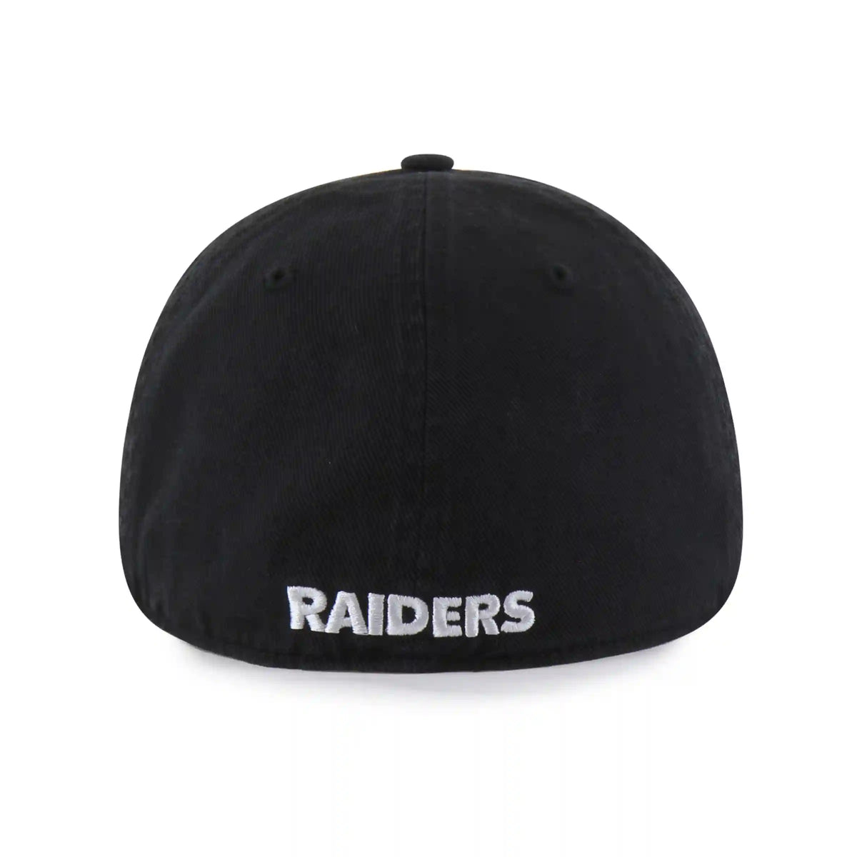 LAS VEGAS RAIDERS '47 FRANCHISE LS