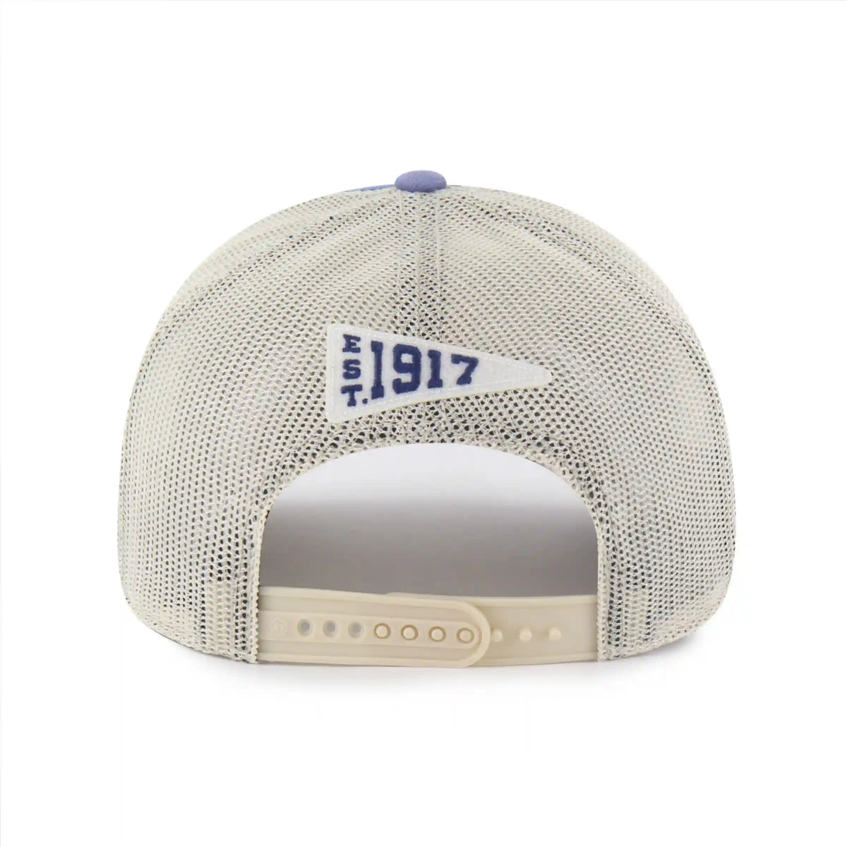 TORONTO MAPLE LEAFS VINTAGE EGREMONT '47 TRUCKER