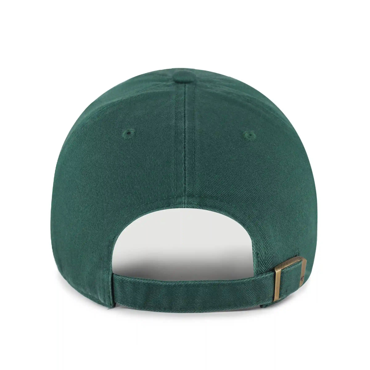 GREEN BAY PACKERS BASE RUNNER SCRIPT 47 CLEAN UP
