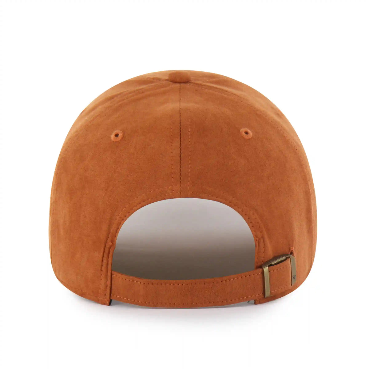 BOSTON BRUINS BALLPARK SUEDE '47 CLEAN UP