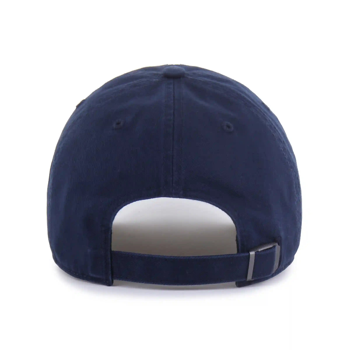DALLAS COWBOYS BASE RUNNER SCRIPT '47 WOMEN'S CLEAN UP