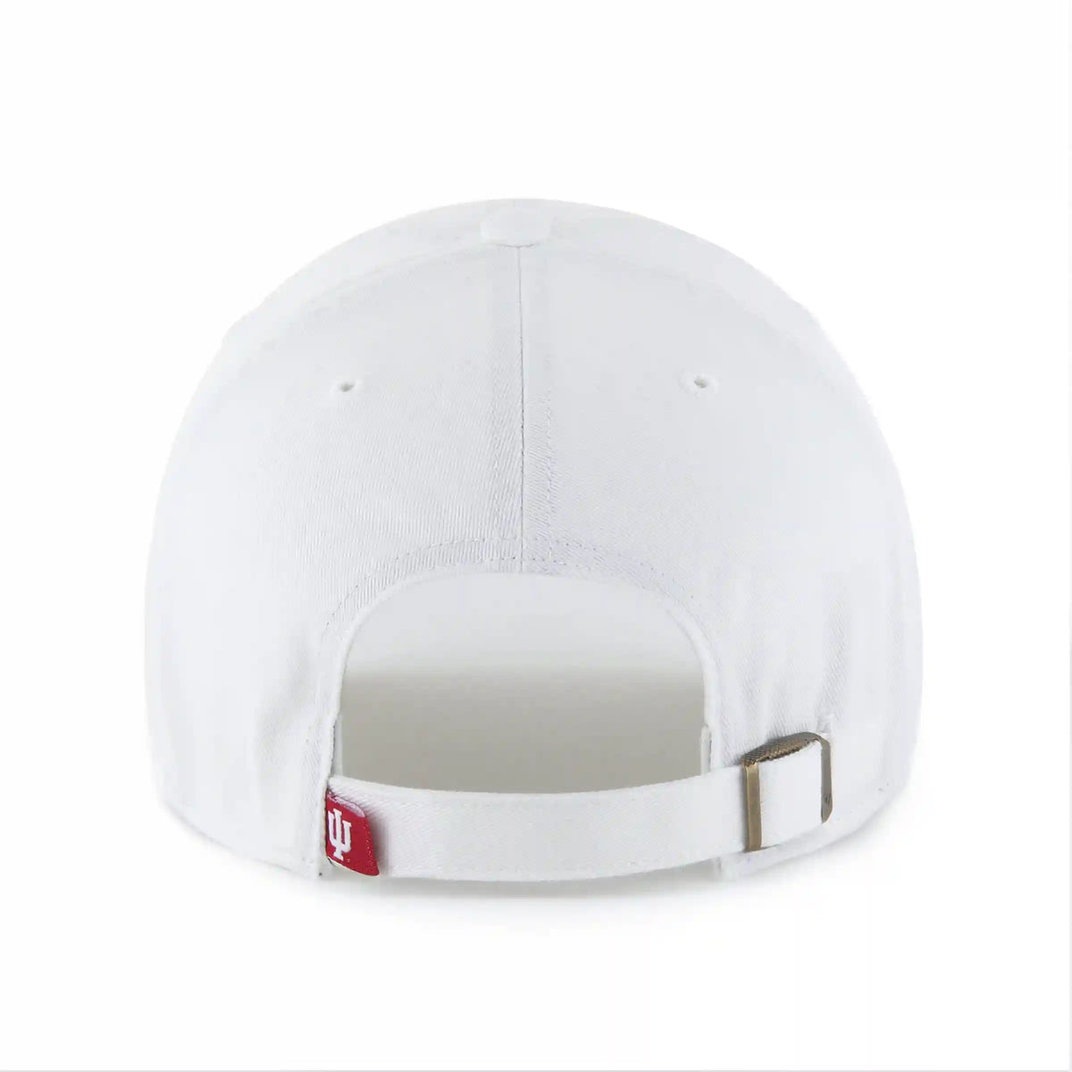 INDIANA HOOSIERS '47 CLEAN UP