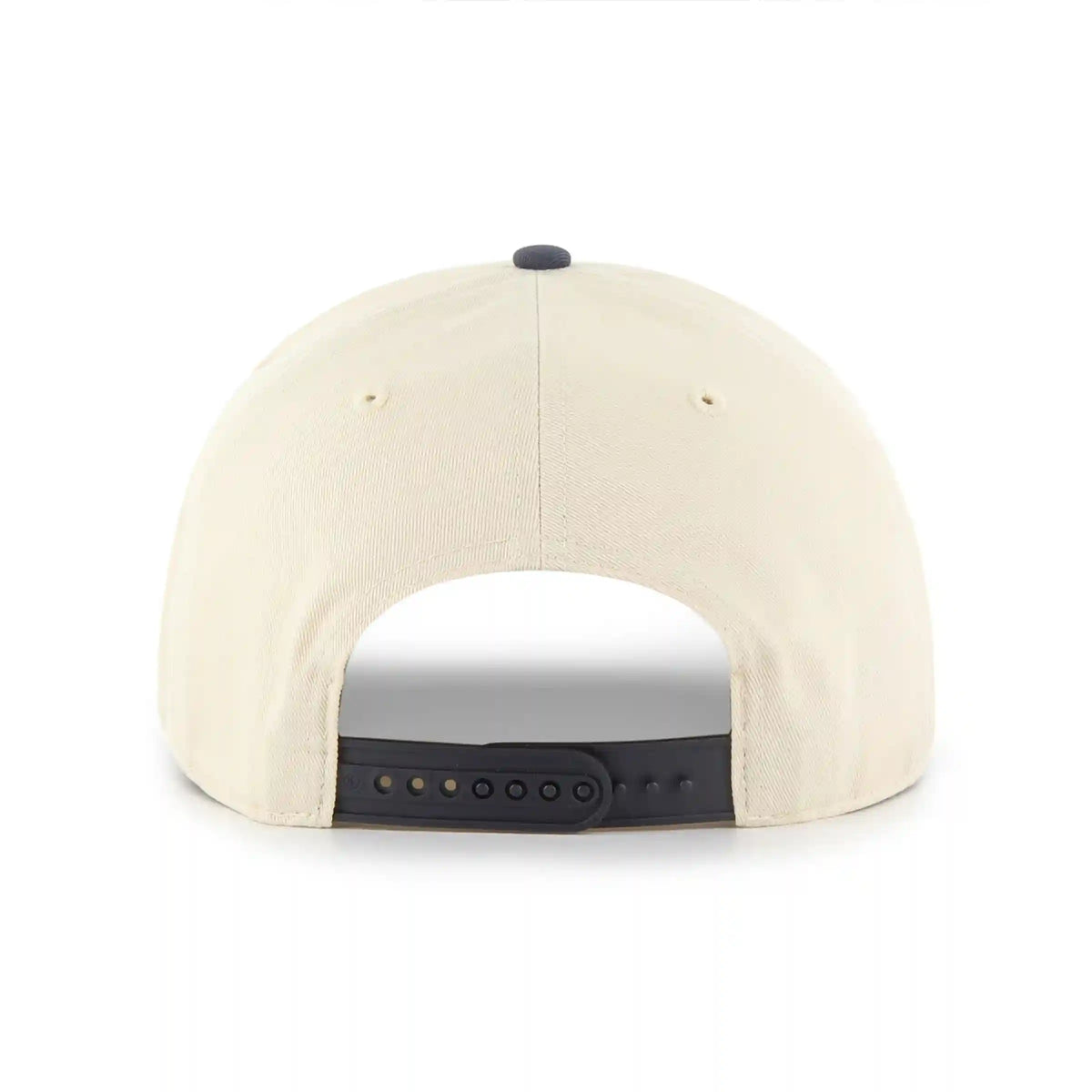 BOSTON RED SOX ASSEMBLE '47 HITCH