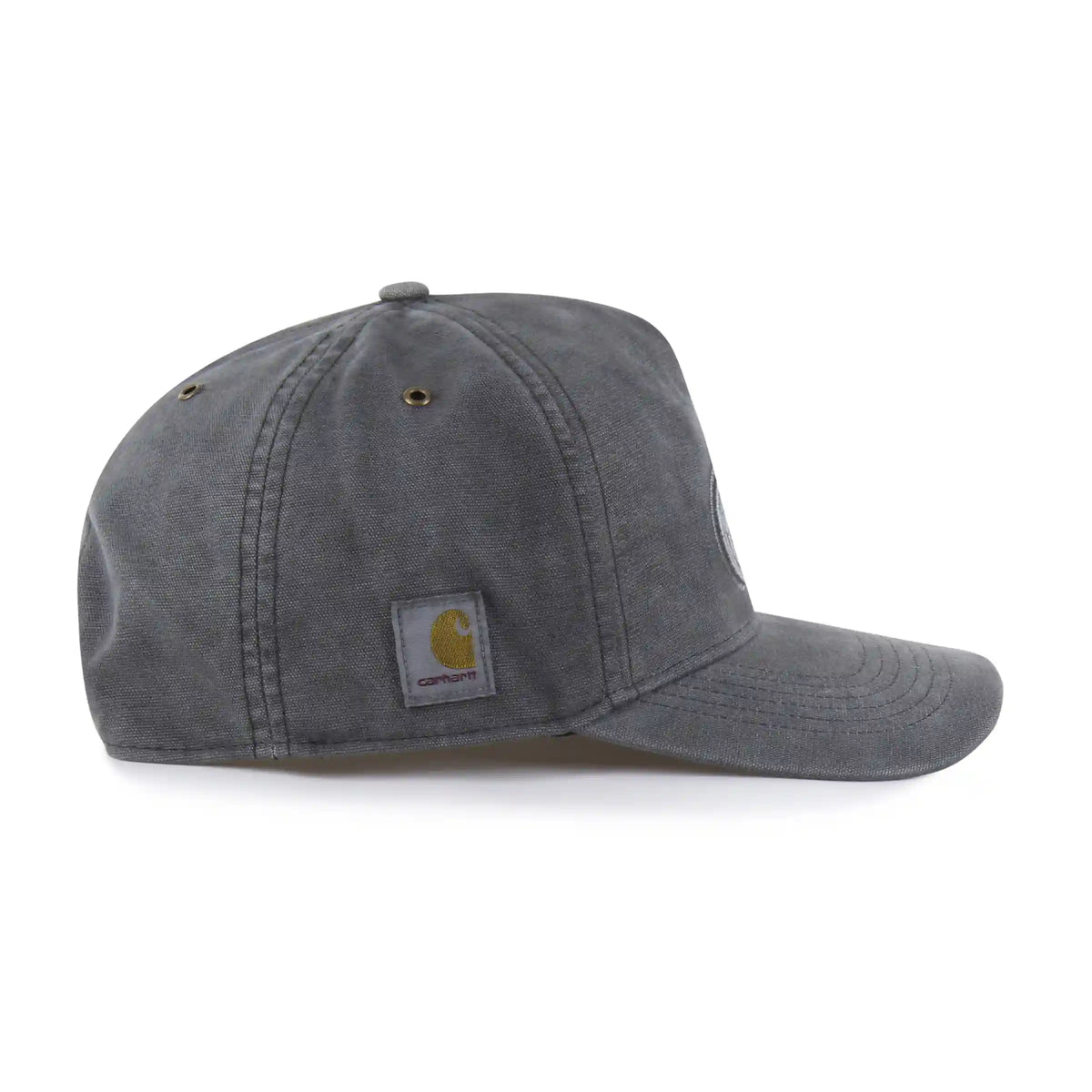 DETROIT RED WINGS CARHARTT DYED '47 HITCH RF RELAXED FIT
