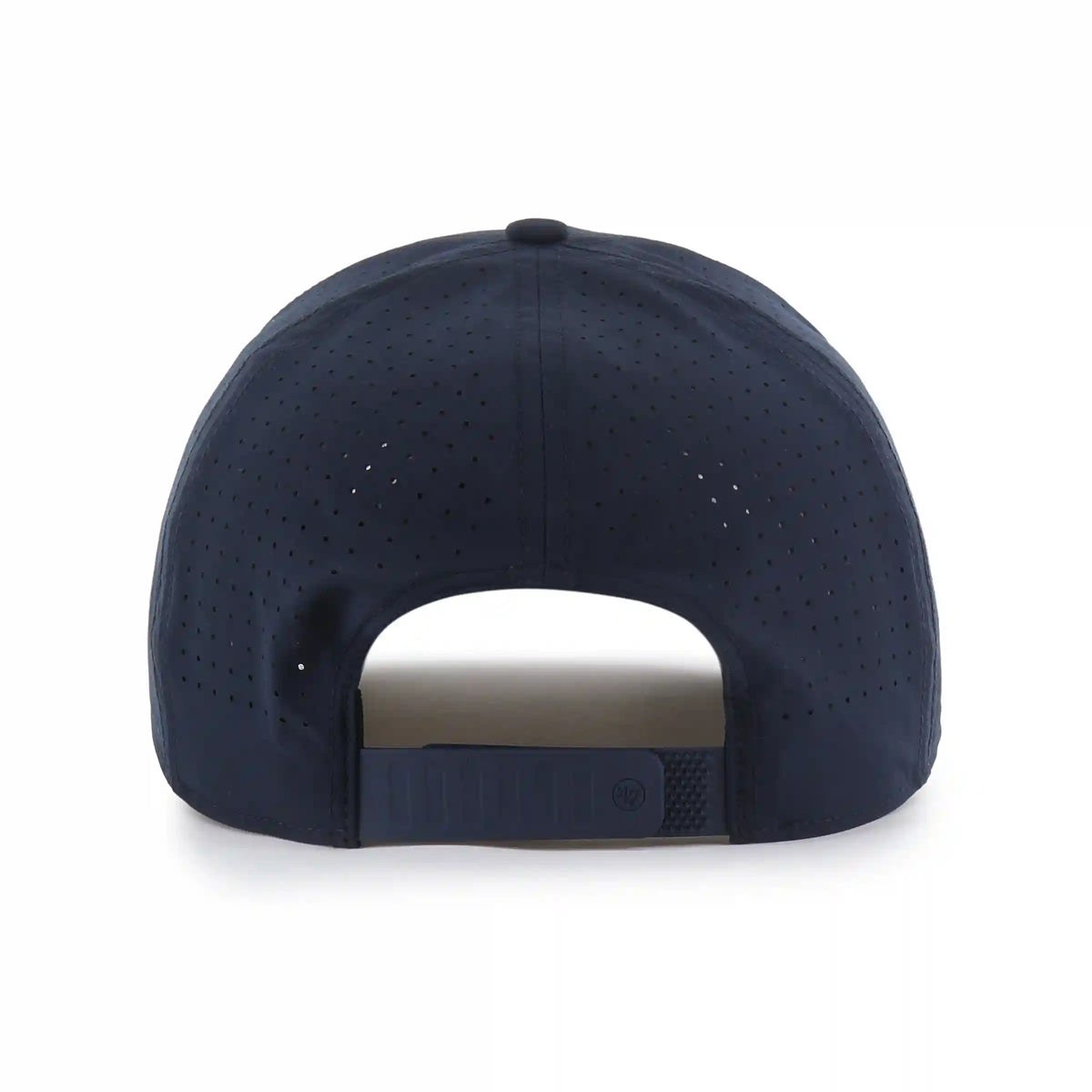 Dallas Cowboys Vault '47 Hitch