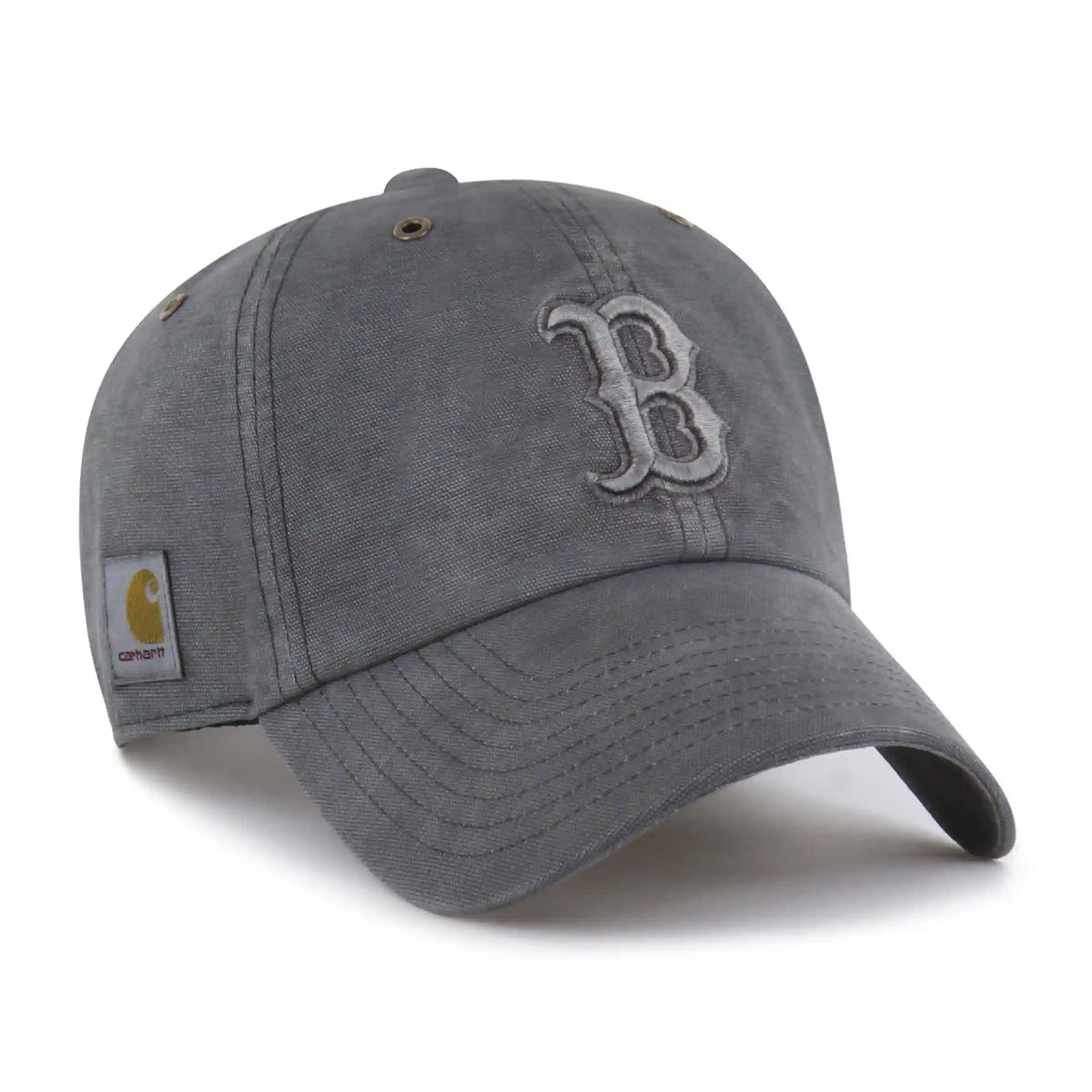 BOSTON RED SOX CARHARTT DYED '47 CLEAN UP