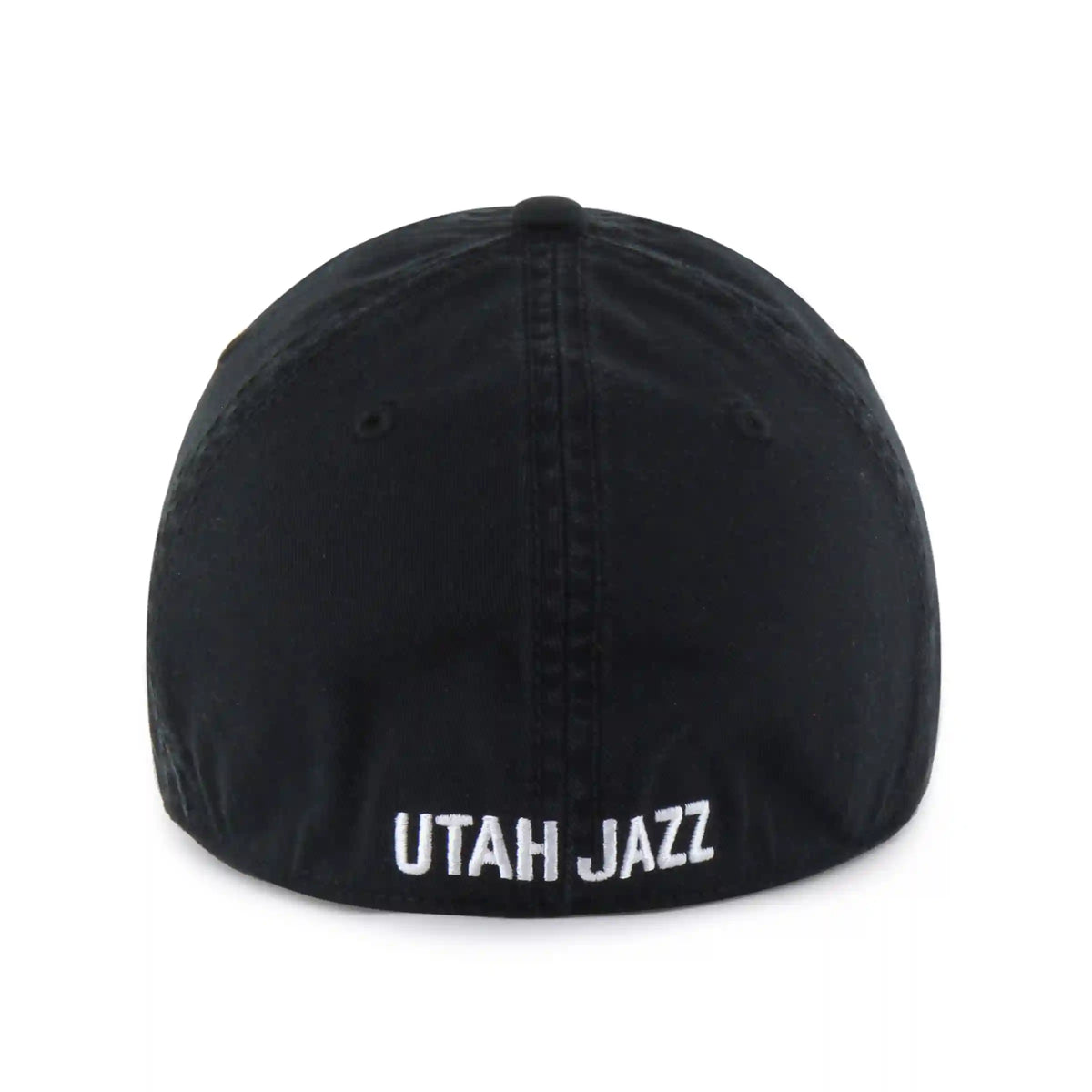 UTAH JAZZ CLASSIC '47 FRANCHISE