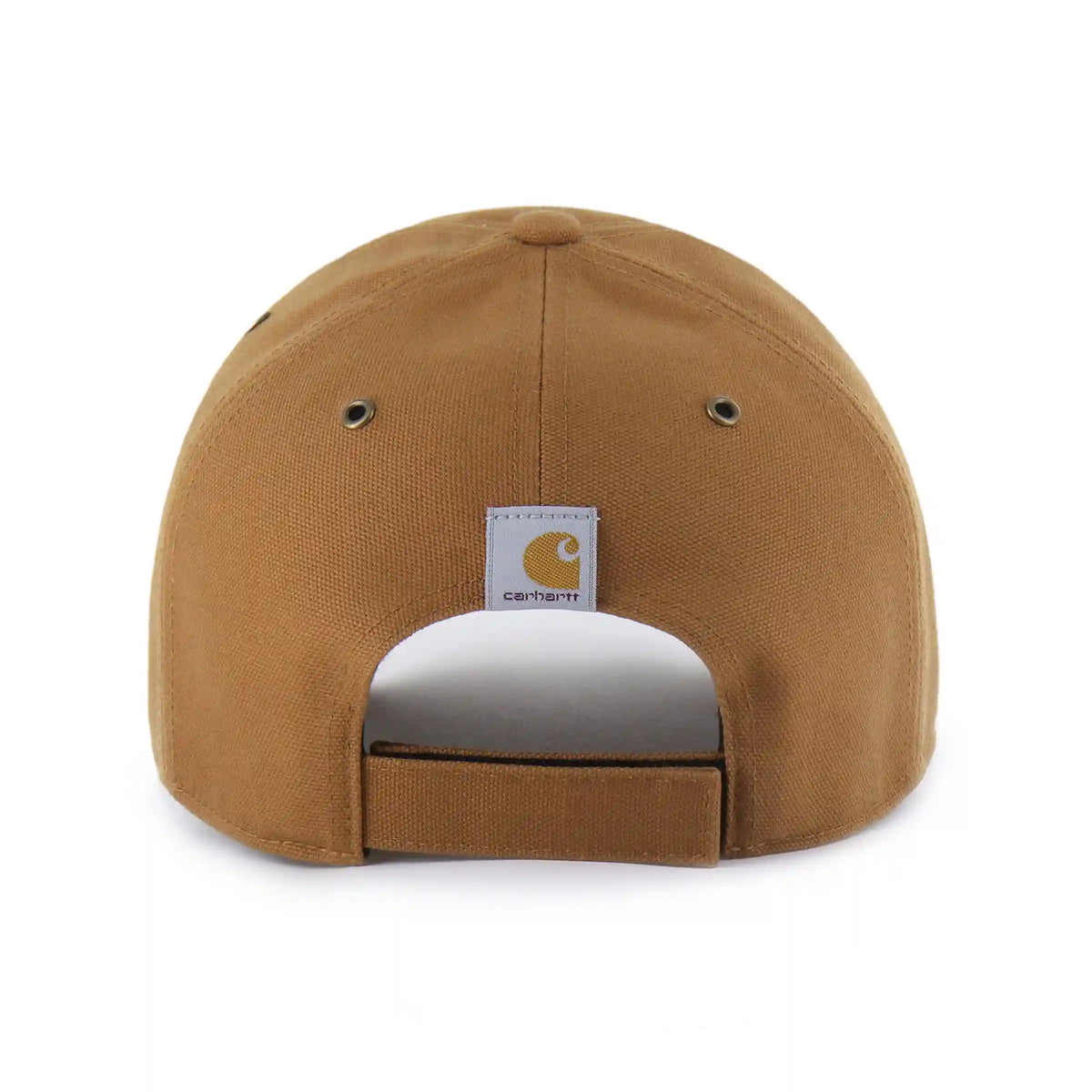 WASHINGTON WIZARDS CARHARTT '47 MVP