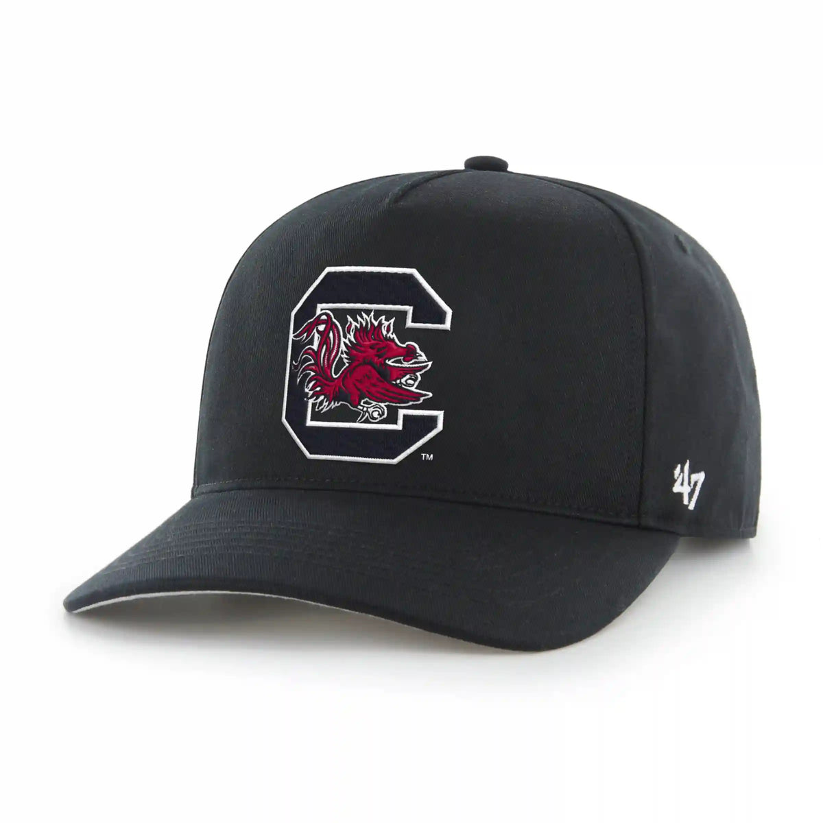 SOUTH CAROLINA GAMECOCKS '47 HITCH
