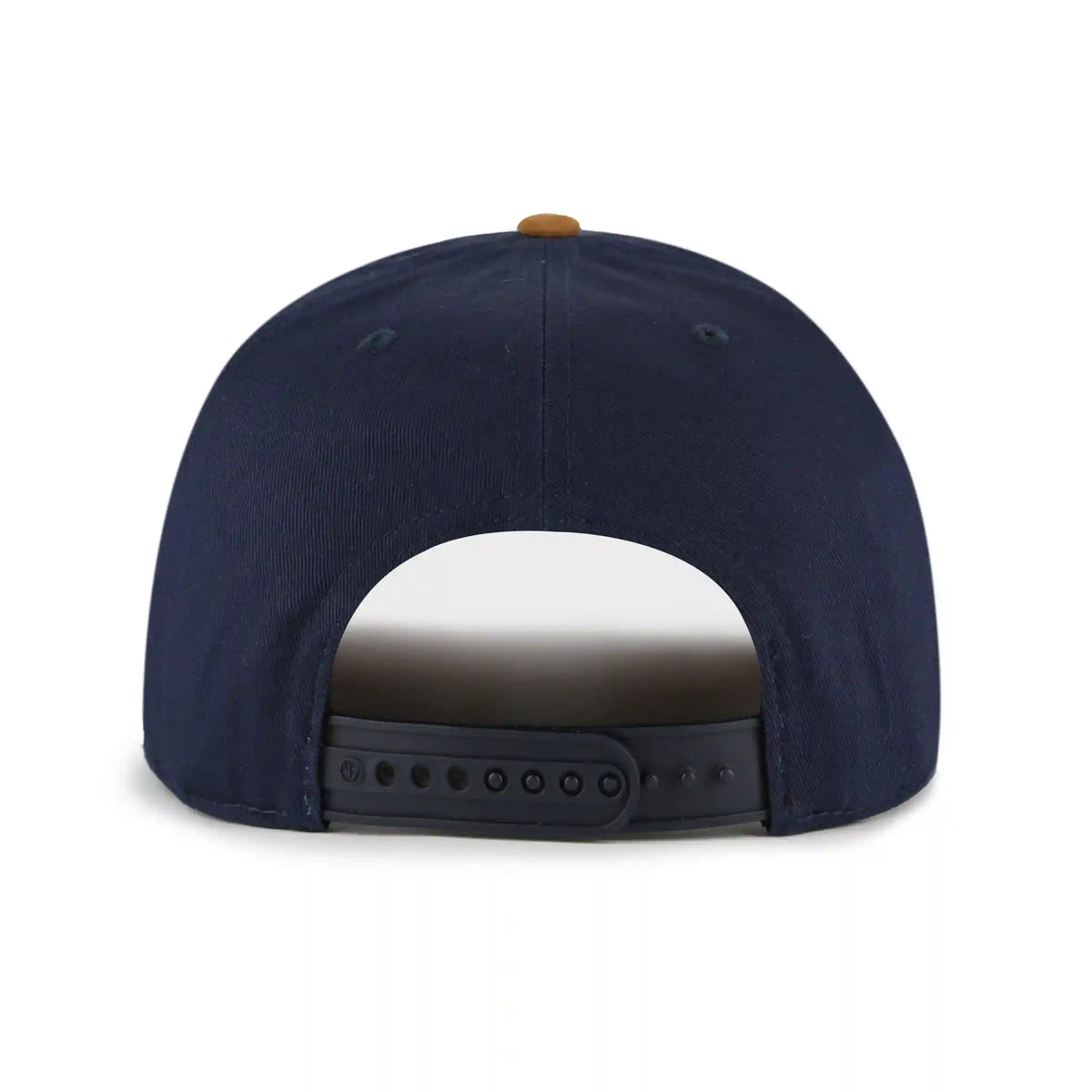 DALLAS COWBOYS SCRIBE LINE '47 HITCH RF RELAXED FIT