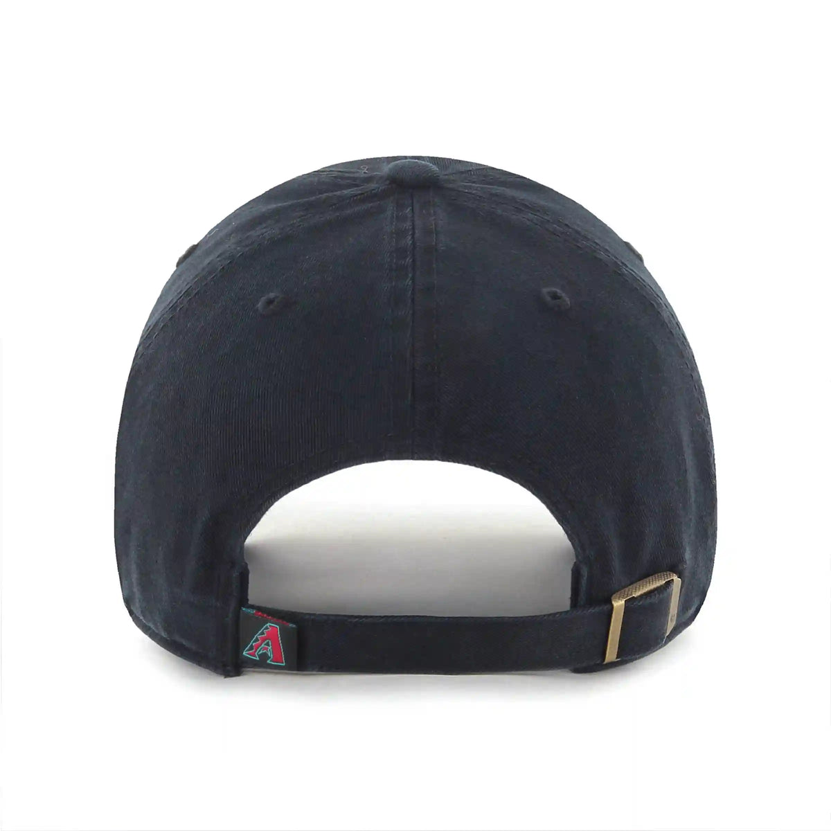 ARIZONA DIAMONDBACKS '47 KID'S CLEAN UP