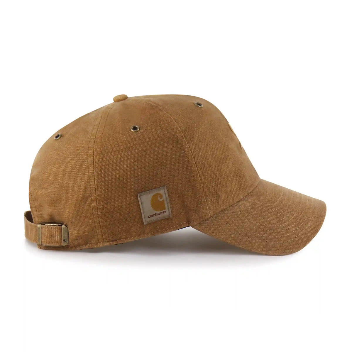 CHICAGO WHITE SOX CARHARTT DYED '47 CLEAN UP