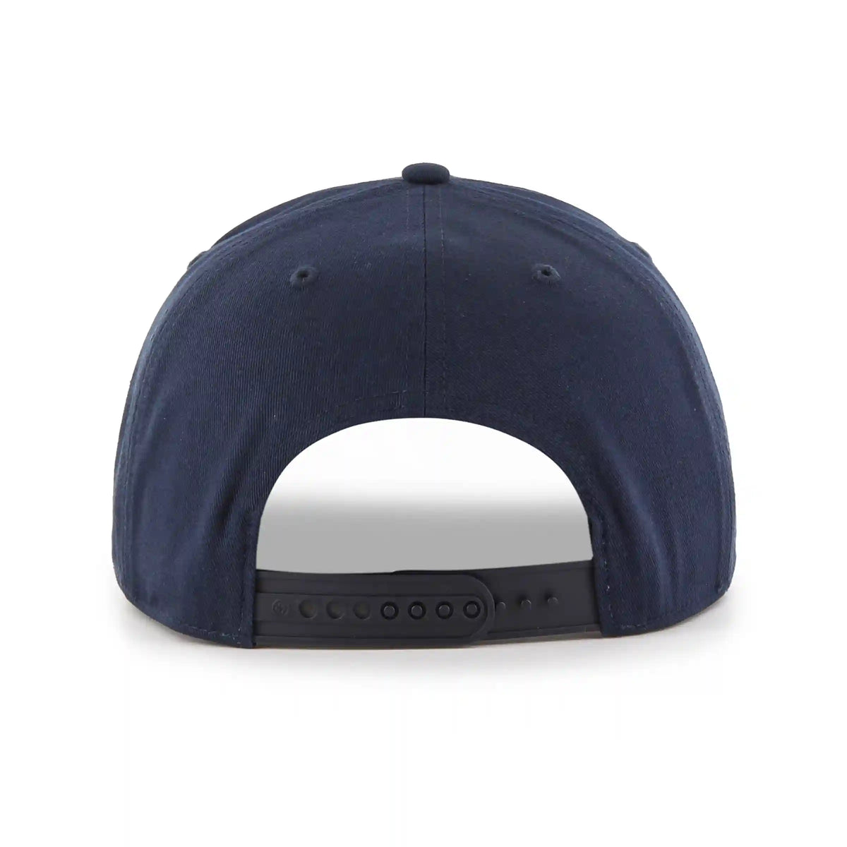 DETROIT TIGERS '47 HITCH
