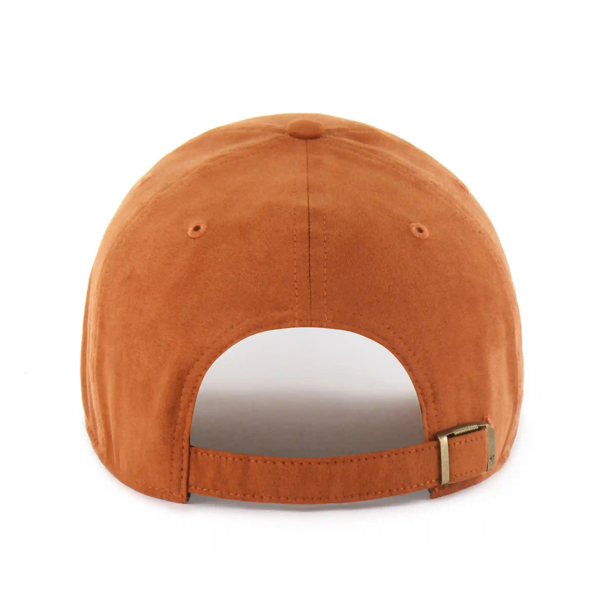 PHILADELPHIA PHILLIES BALLPARK SUEDE '47 CLEAN UP