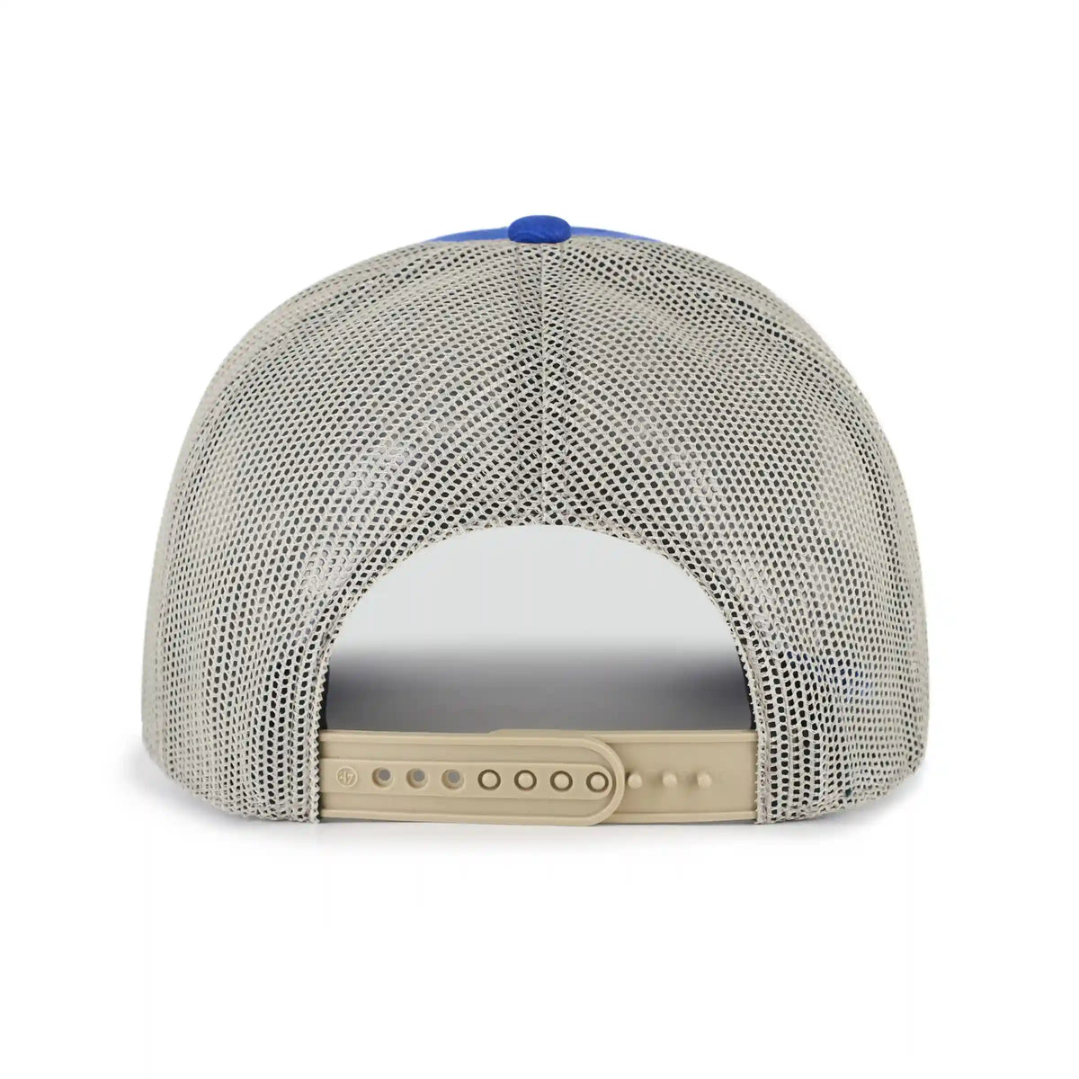 Kentucky Wildcats Enfield '47 Trucker