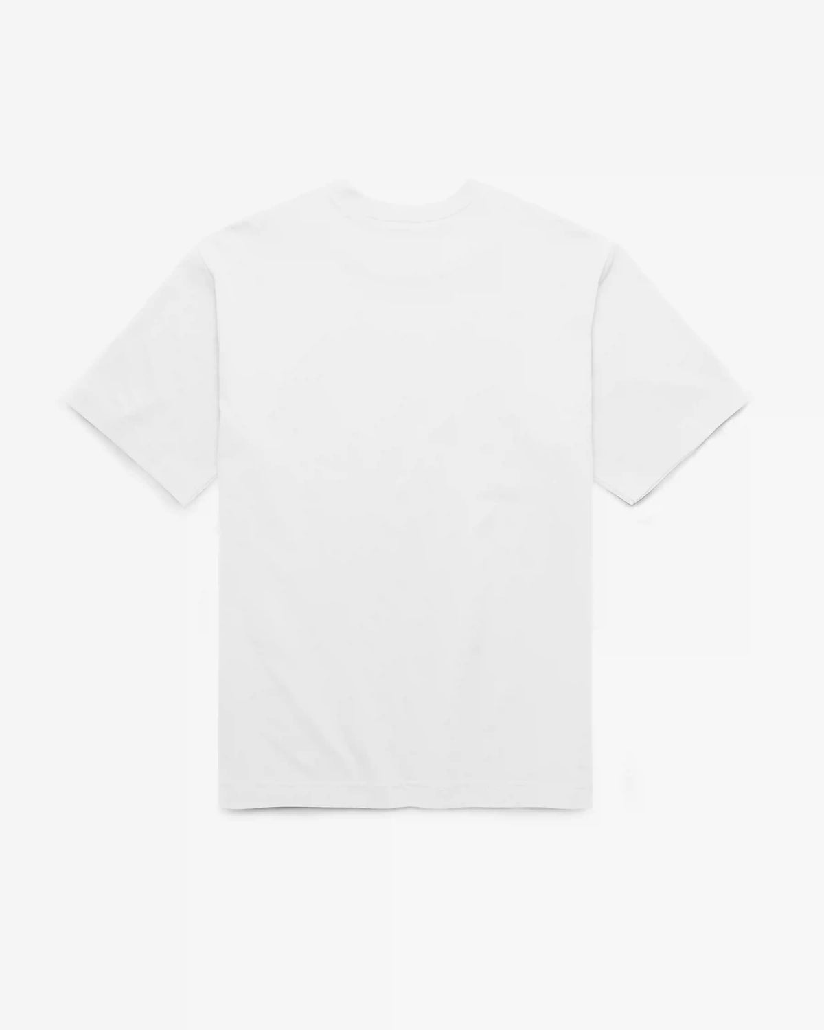 COLORADO ROCKIES FIELD GENERAL '47 FOUNDATION TEE