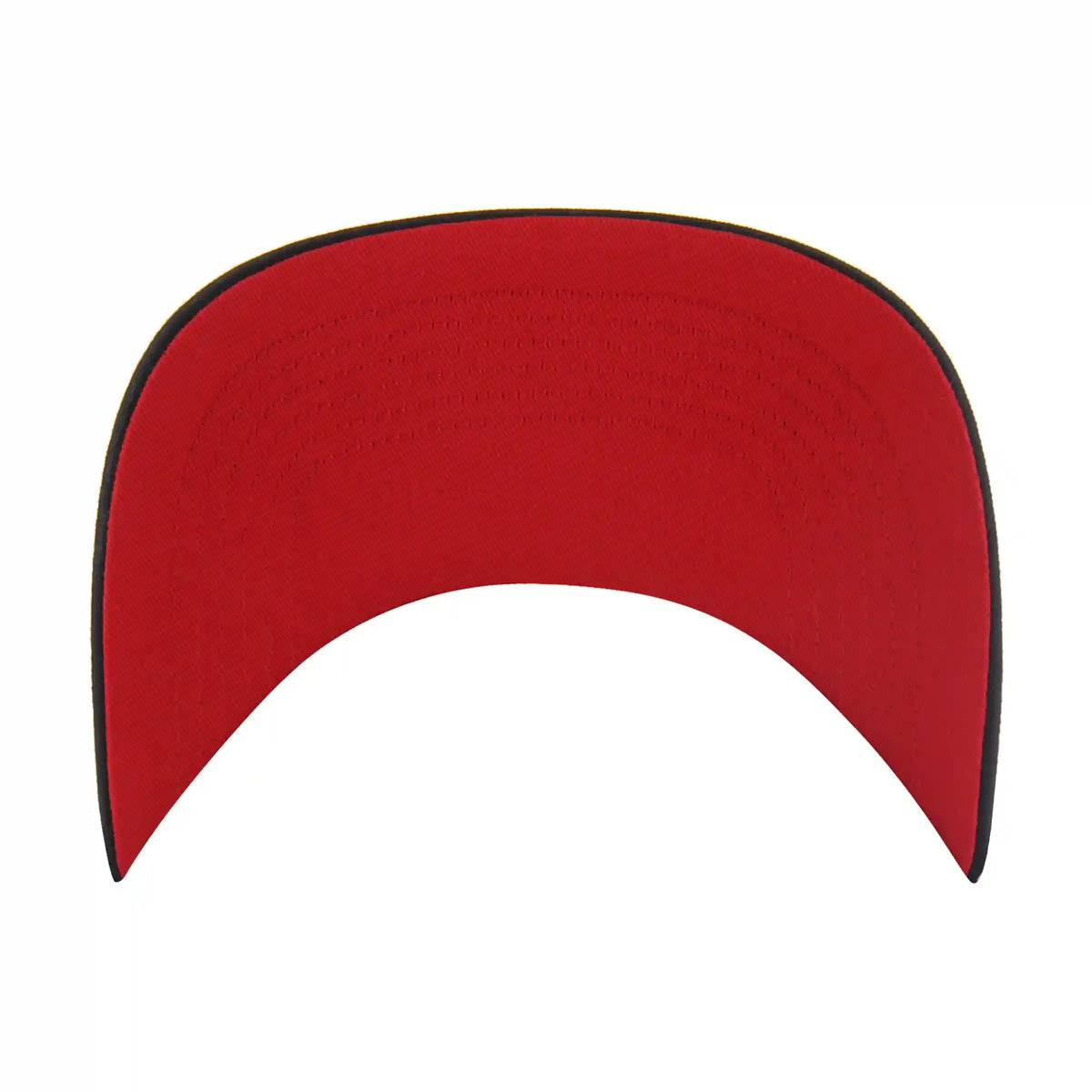 CHICAGO WHITE SOX CITY CONNECT ROSCOE ROPE TWO TONE '47 HITCH