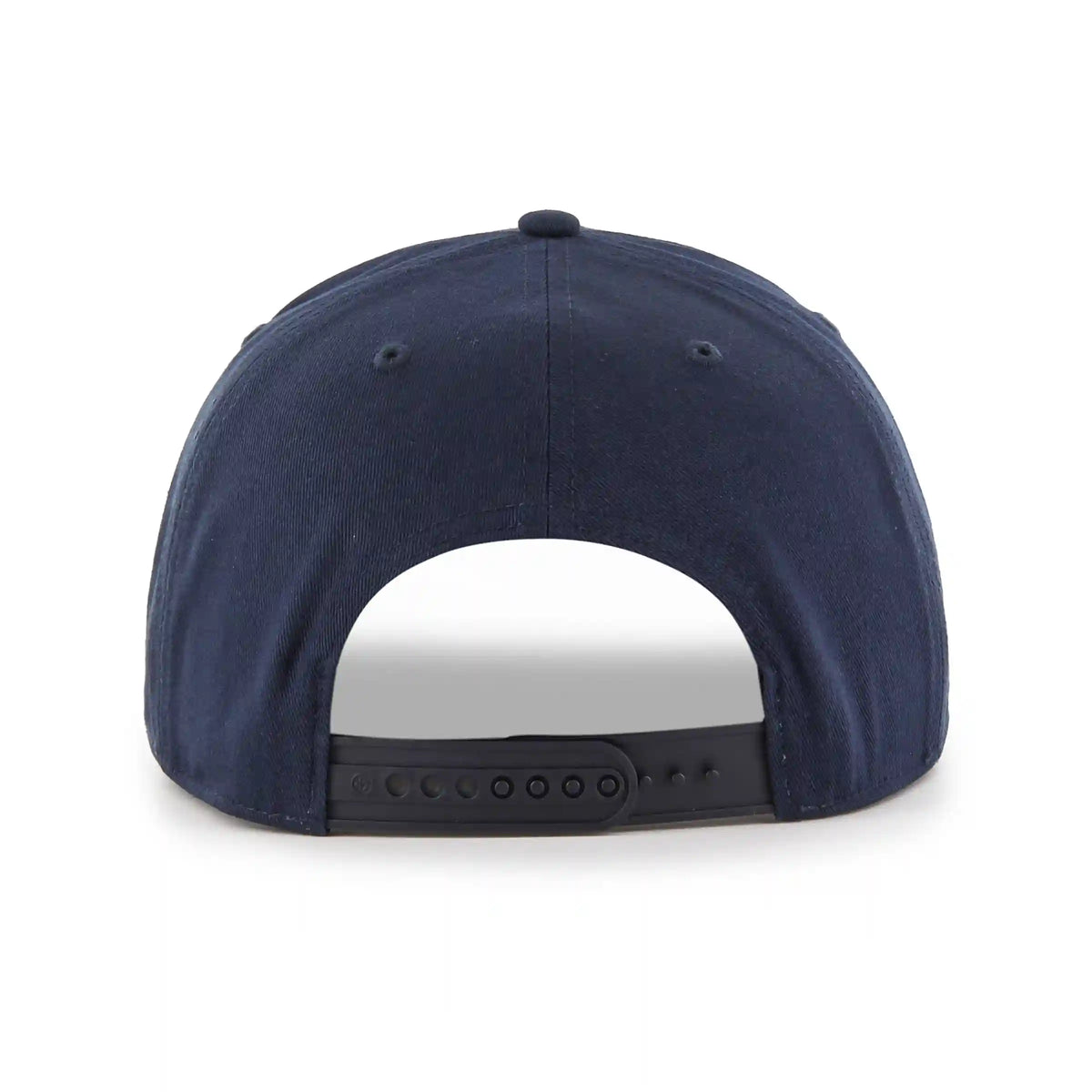 HOUSTON ASTROS '47 HITCH