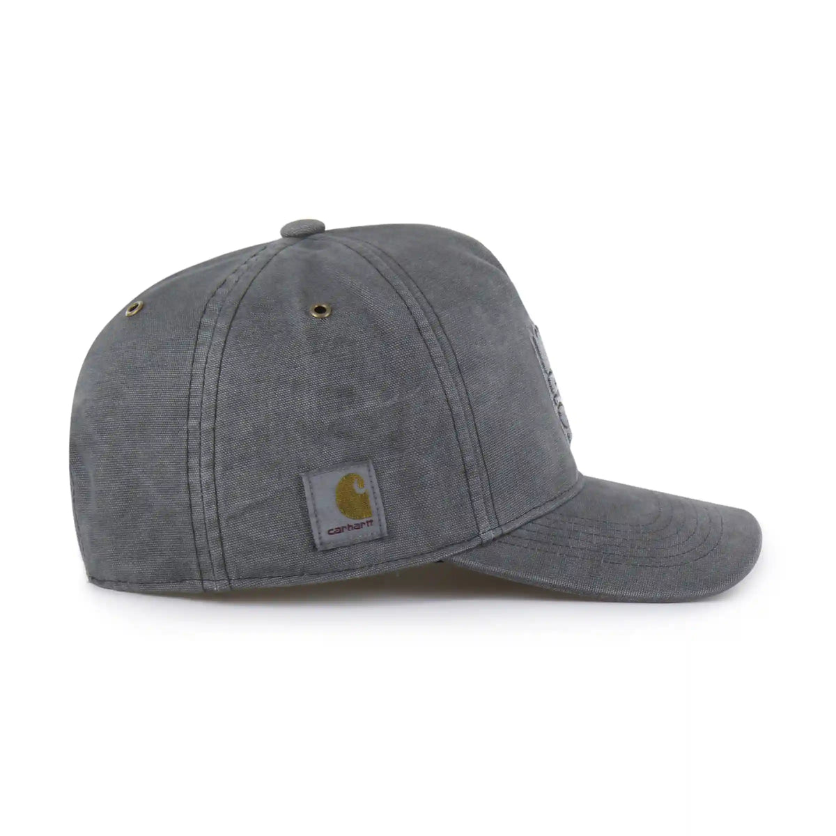 SACRAMENTO KINGS CARHARTT DYED '47 HITCH RF RELAXED FIT