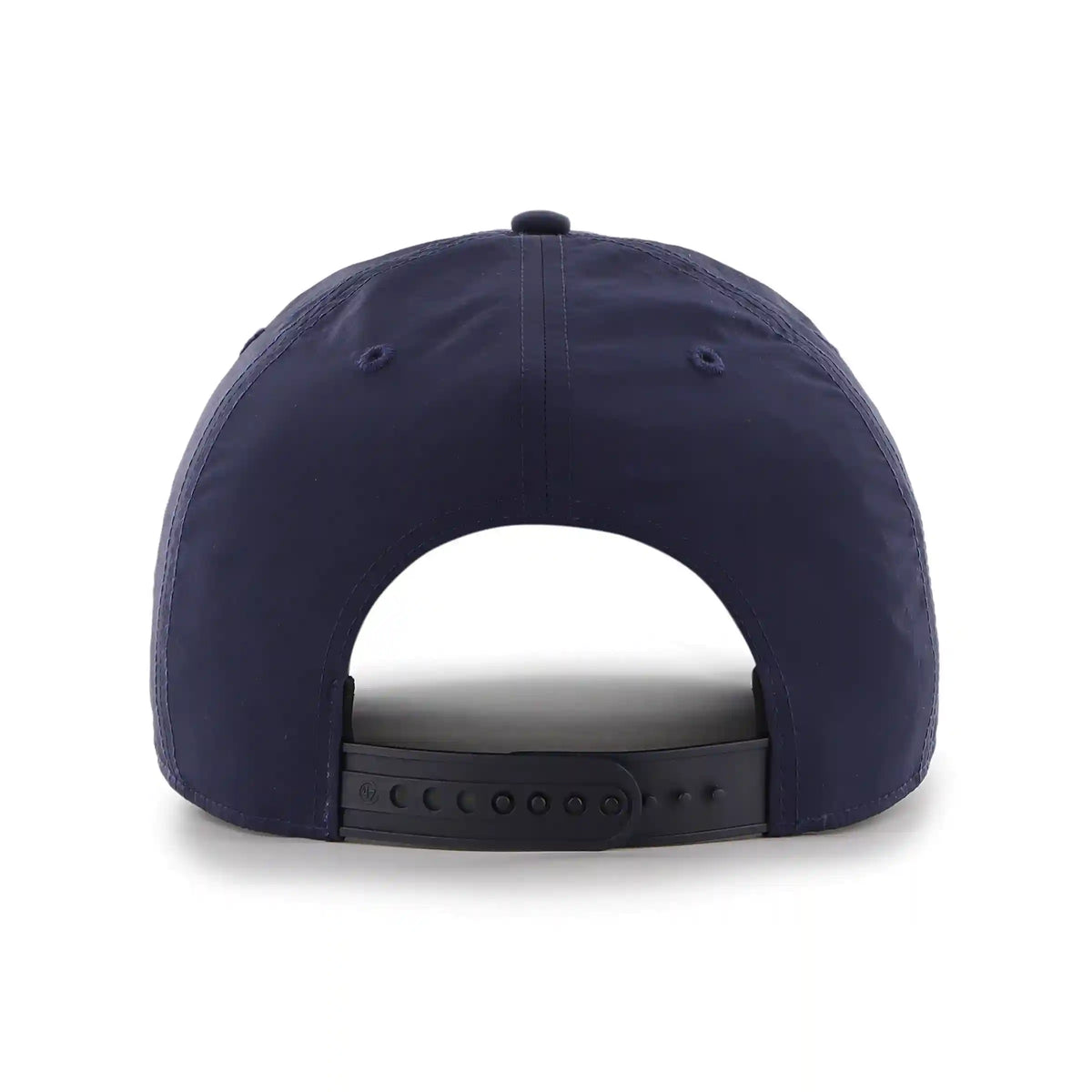 DALLAS COWBOYS MODERNIA '47 HITCH RF RELAXED FIT