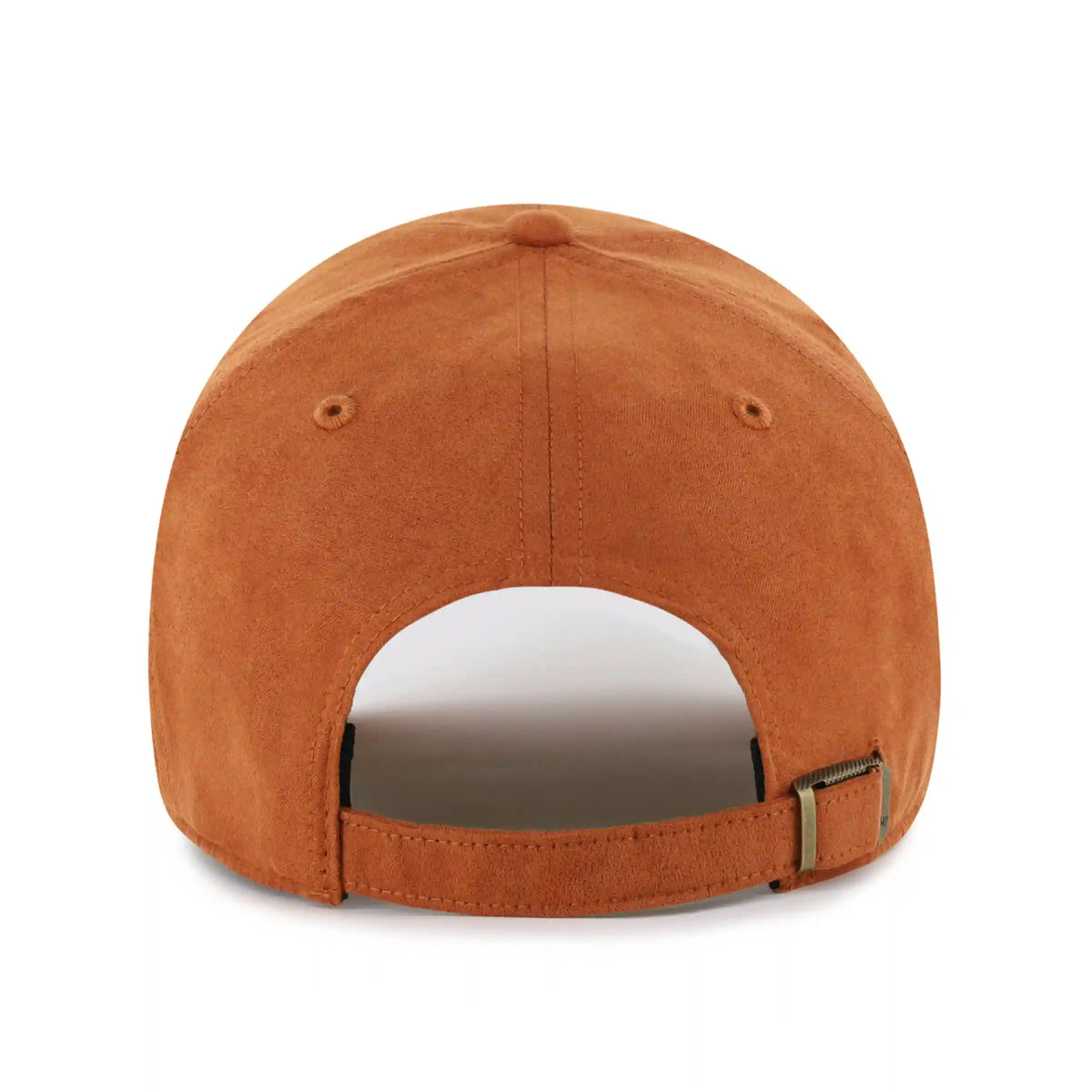 PHILADELPHIA EAGLES BALLPARK SUEDE '47 CLEAN UP