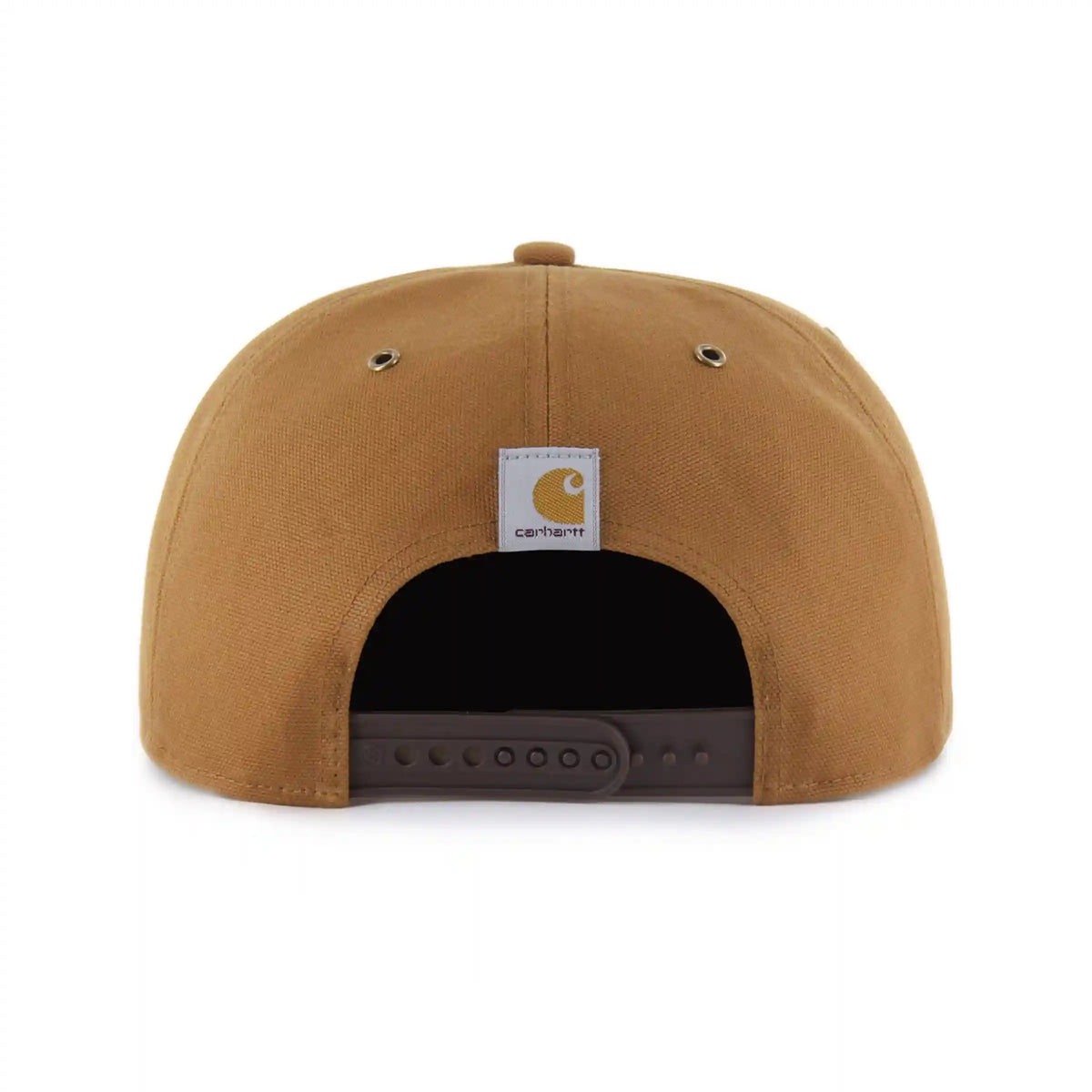 SAN DIEGO PADRES CARHARTT  '47 CAPTAIN RL RELAXED FIT