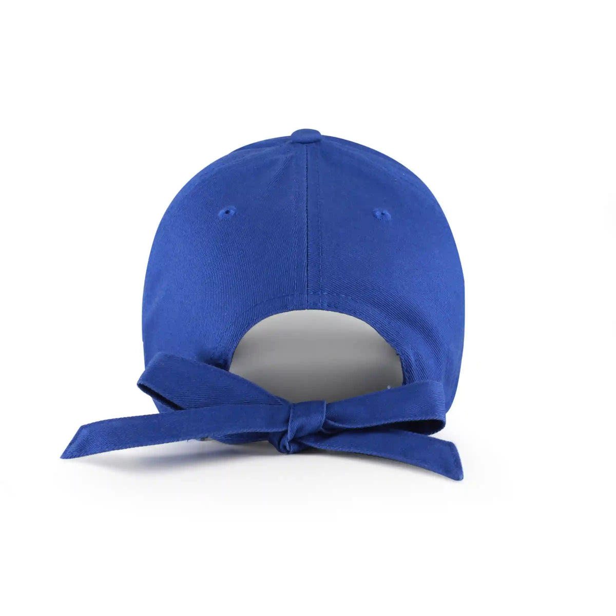 INDIANAPOLIS COLTS BOW BACK '47 WOMEN'S CLEAN UP