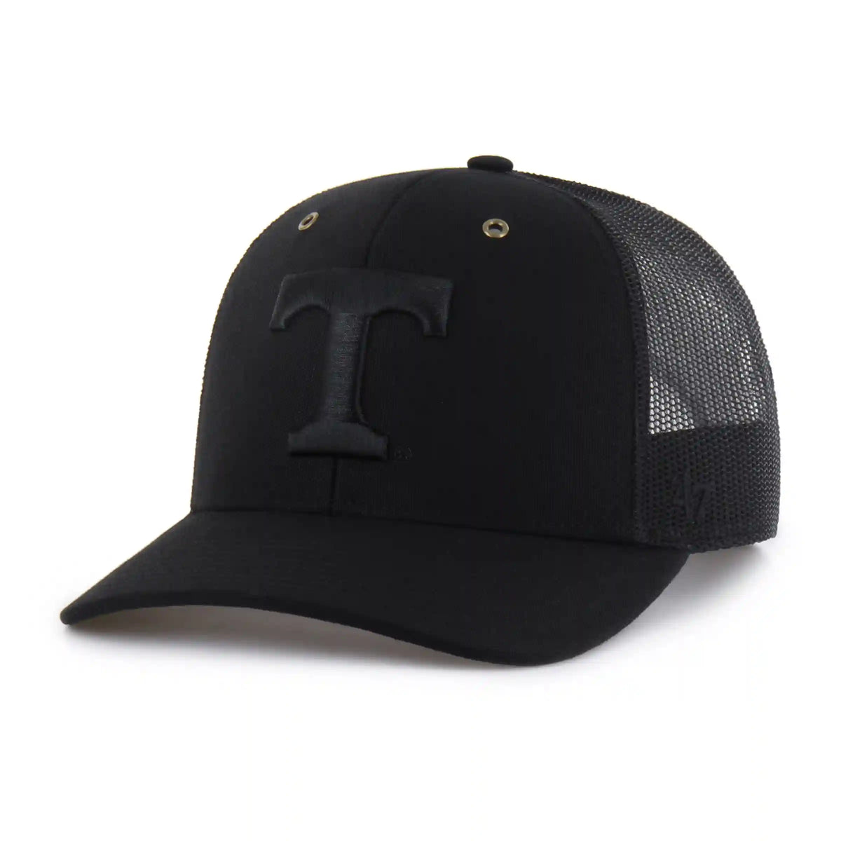 TENNESSEE VOLUNTEERS CARHARTT '47 TRUCKER