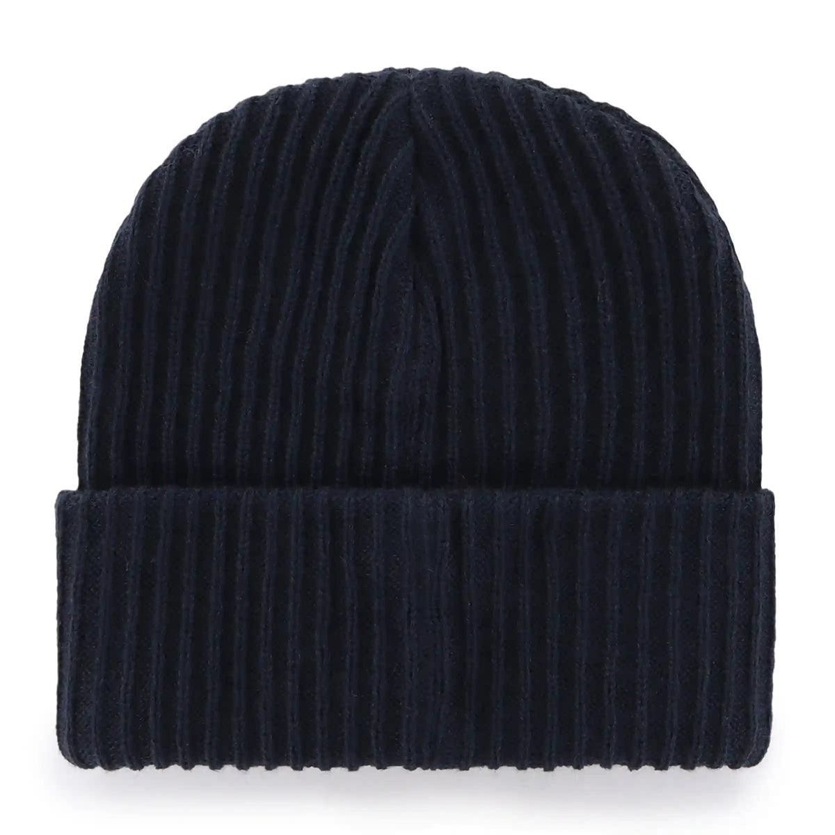 Chicago Bears Harbor '47 Cuff Knit
