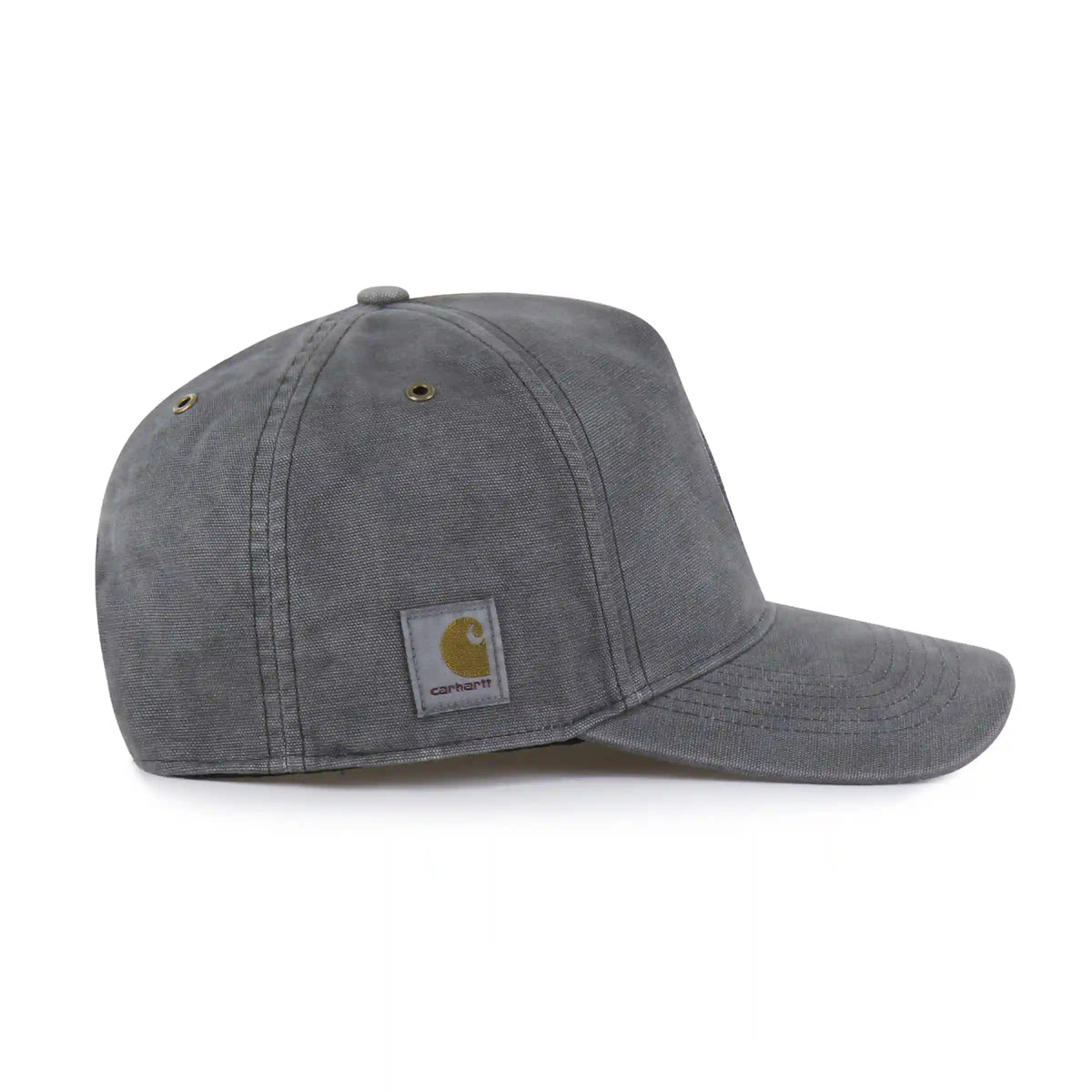 BOSTON BRUINS CARHARTT DYED '47 HITCH RF RELAXED FIT
