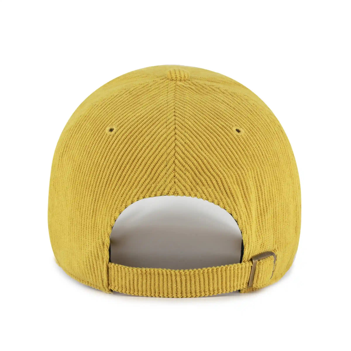 LOS ANGELES DODGERS BASE RUNNER '47 CLEAN UP