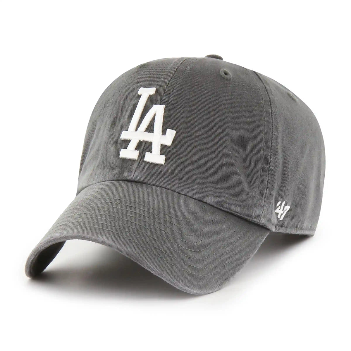 LOS ANGELES DODGERS '47 CLEAN UP