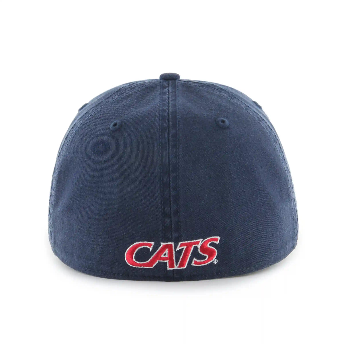 ARIZONA WILDCATS CLASSIC '47 FRANCHISE