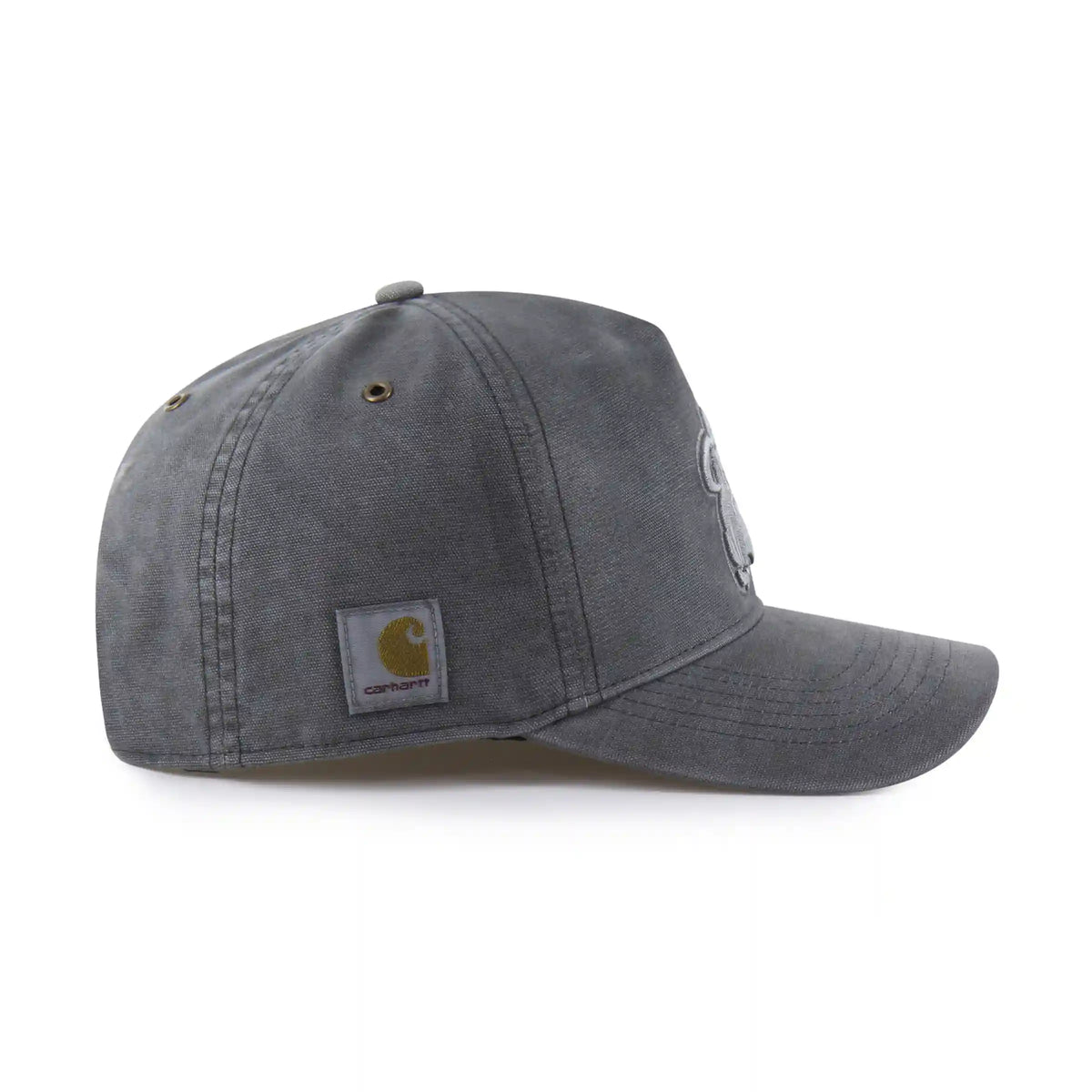 MIAMI HEAT CARHARTT DYED '47 HITCH RF RELAXED FIT