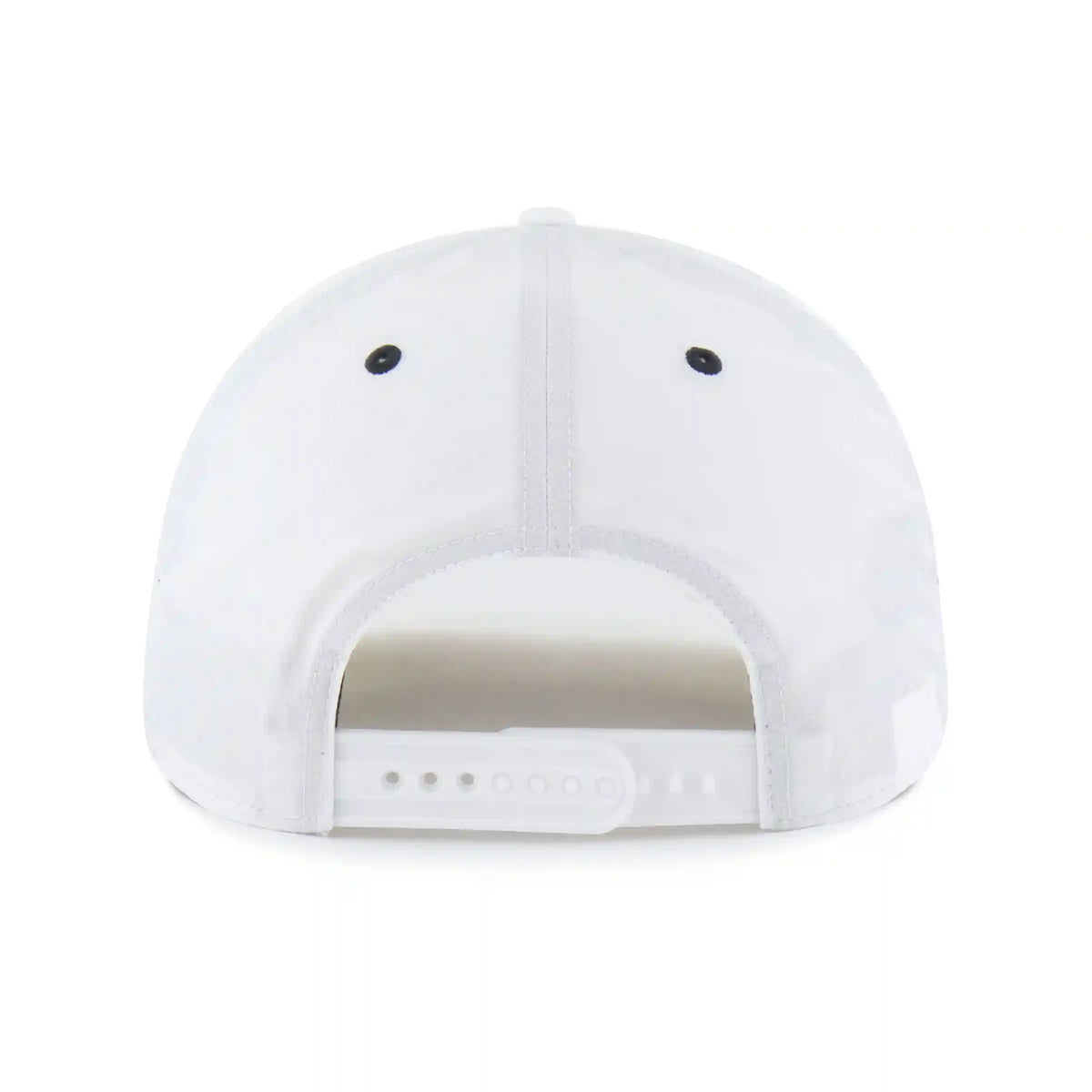 Penn State Nittany Lions BRRR Expressway '47 Hitch