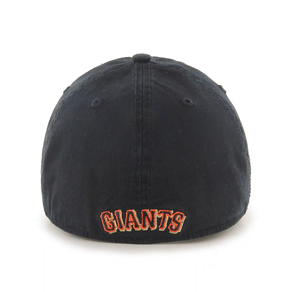 SAN FRANCISCO GIANTS CLASSIC '47 FRANCHISE