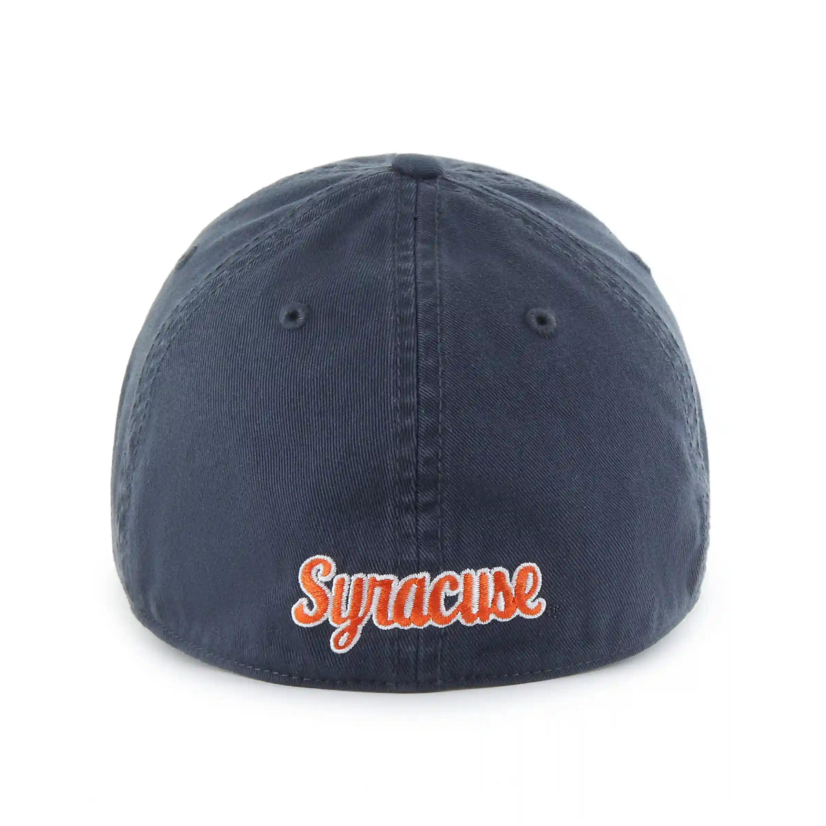 SYRACUSE ORANGE VINTAGE CLASSIC '47 FRANCHISE