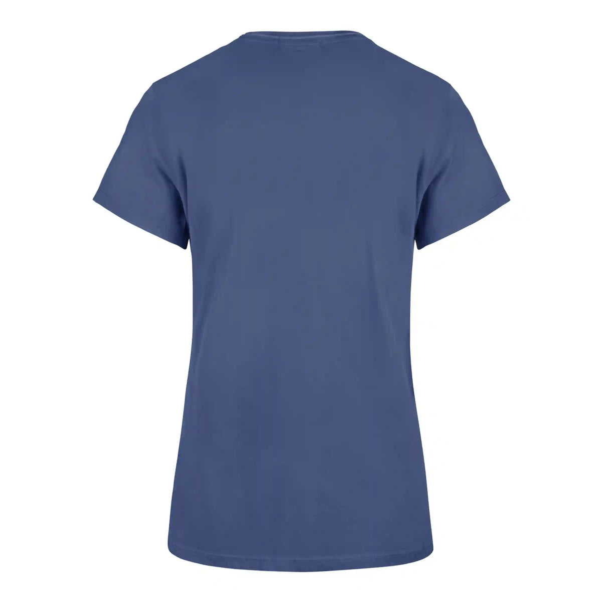 NEW YORK ISLANDERS PREMIER '47 FRANKIE TEE WOMENS