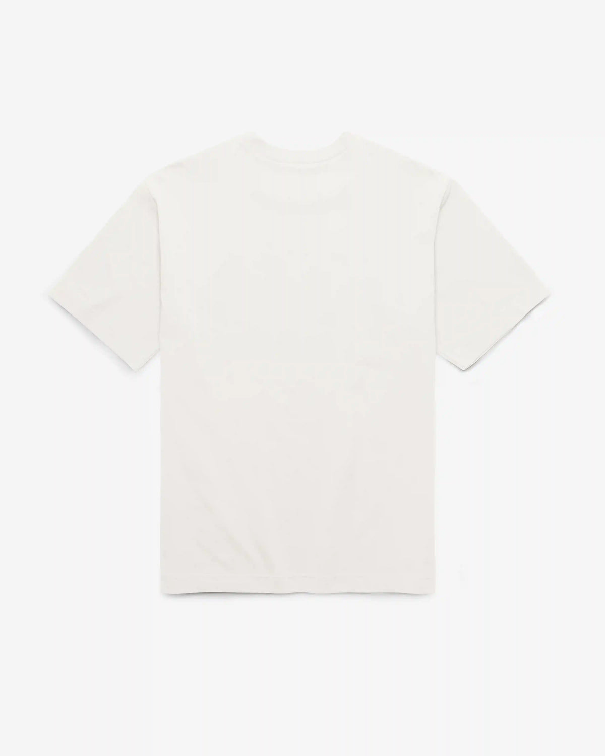 TAMPA BAY RAYS CITY CONNECT BIRCH '47 FOUNDATION TEE