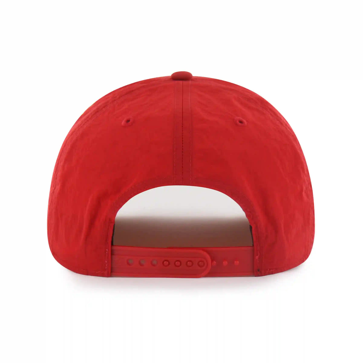 DETROIT RED WINGS MODERNIA '47 HITCH RF RELAXED FIT