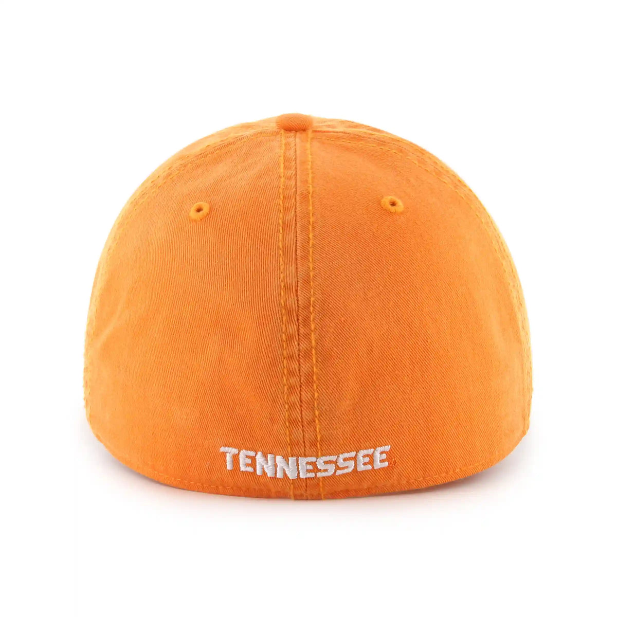 TENNESSEE VOLUNTEERS CLASSIC '47 FRANCHISE
