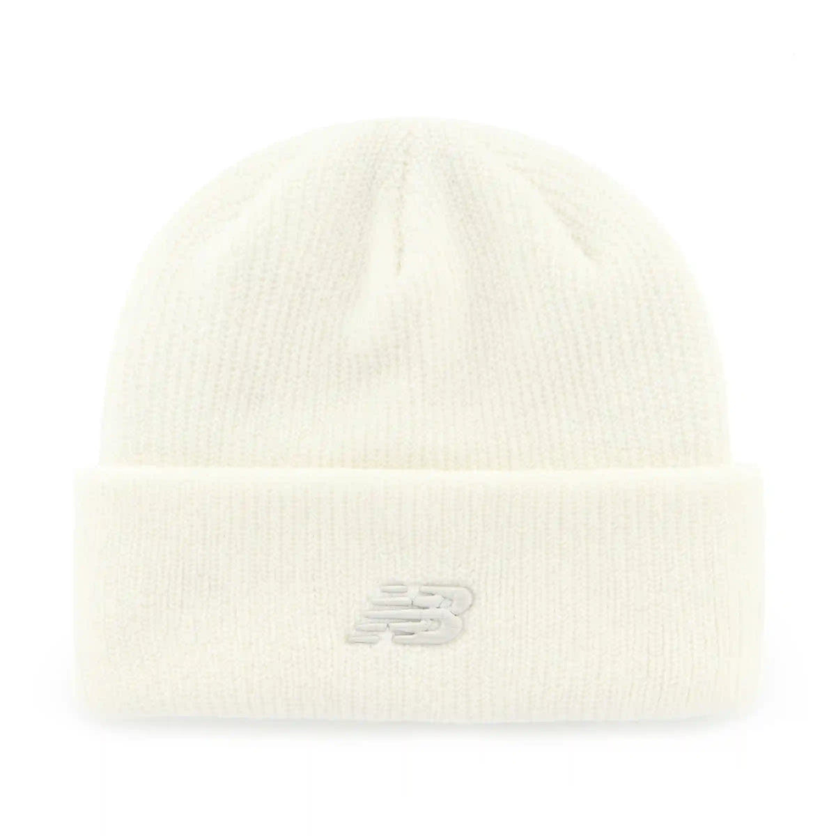 NEW BALANCE '47 CUFF KNIT